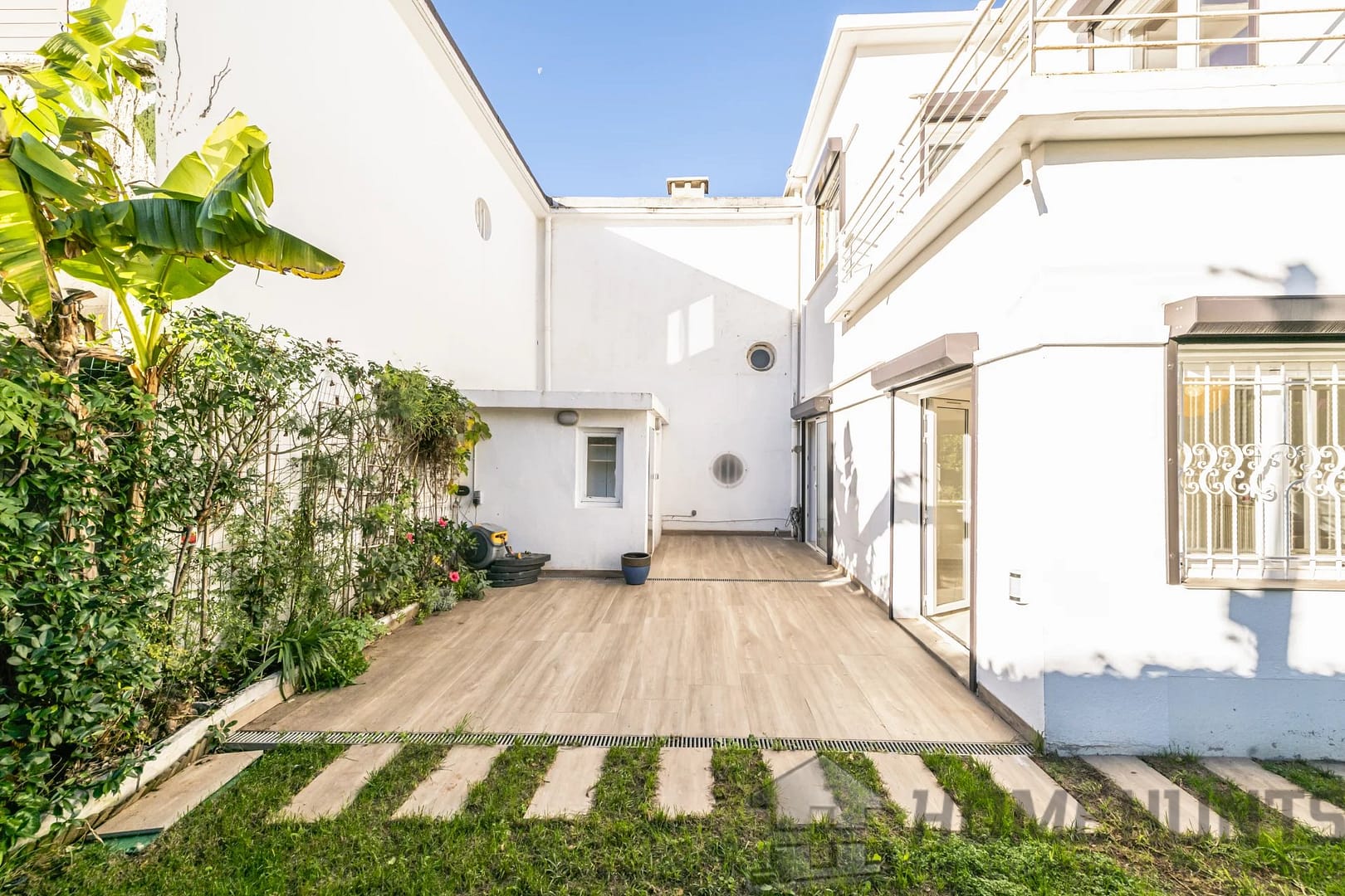 property_HH-15587306-2