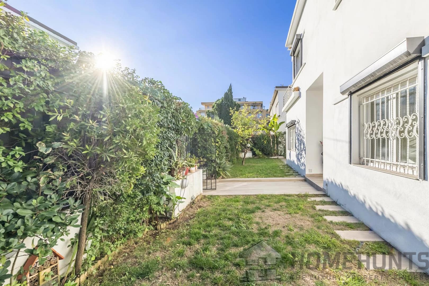 property_HH-15587306-3