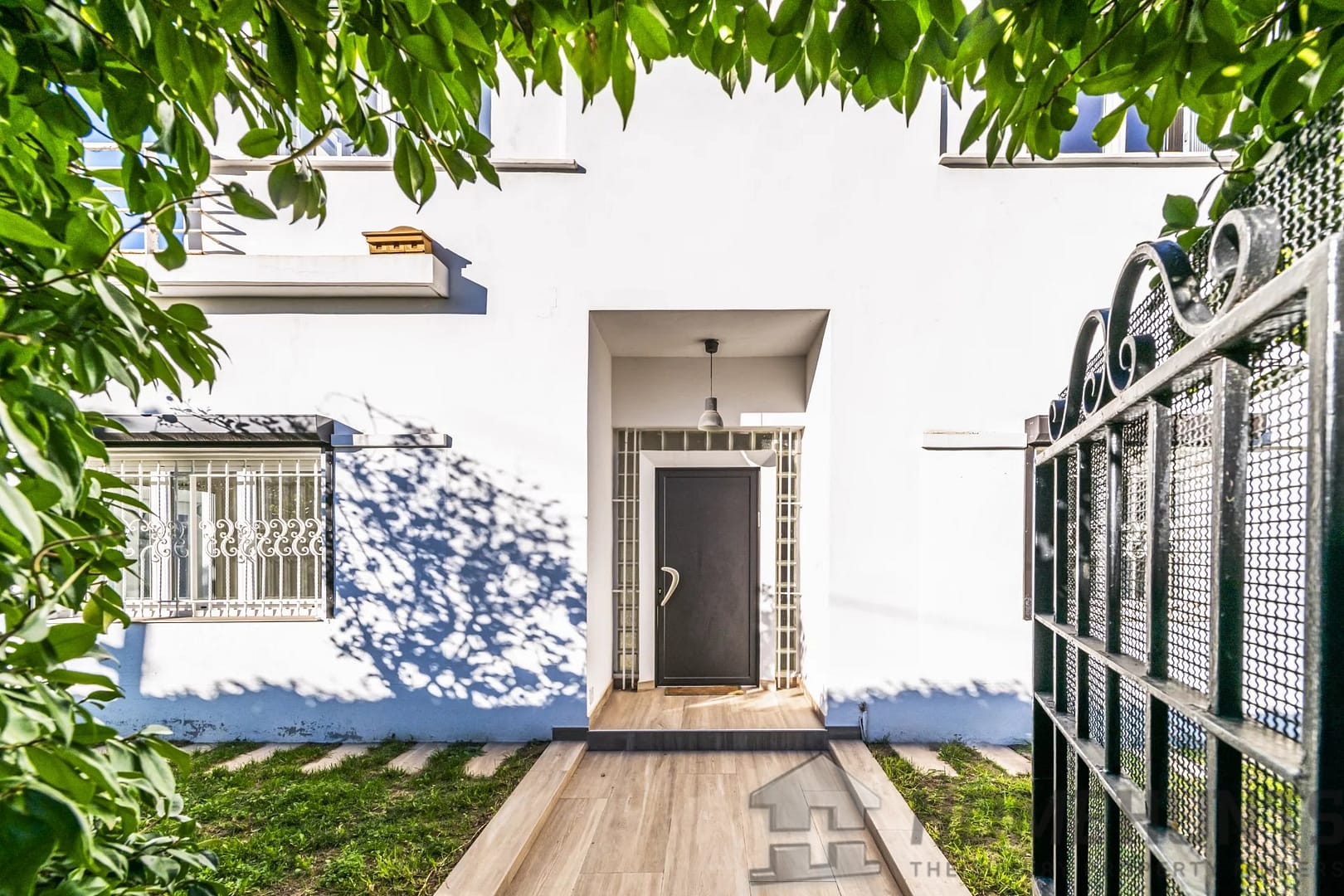 property_HH-15587306-4