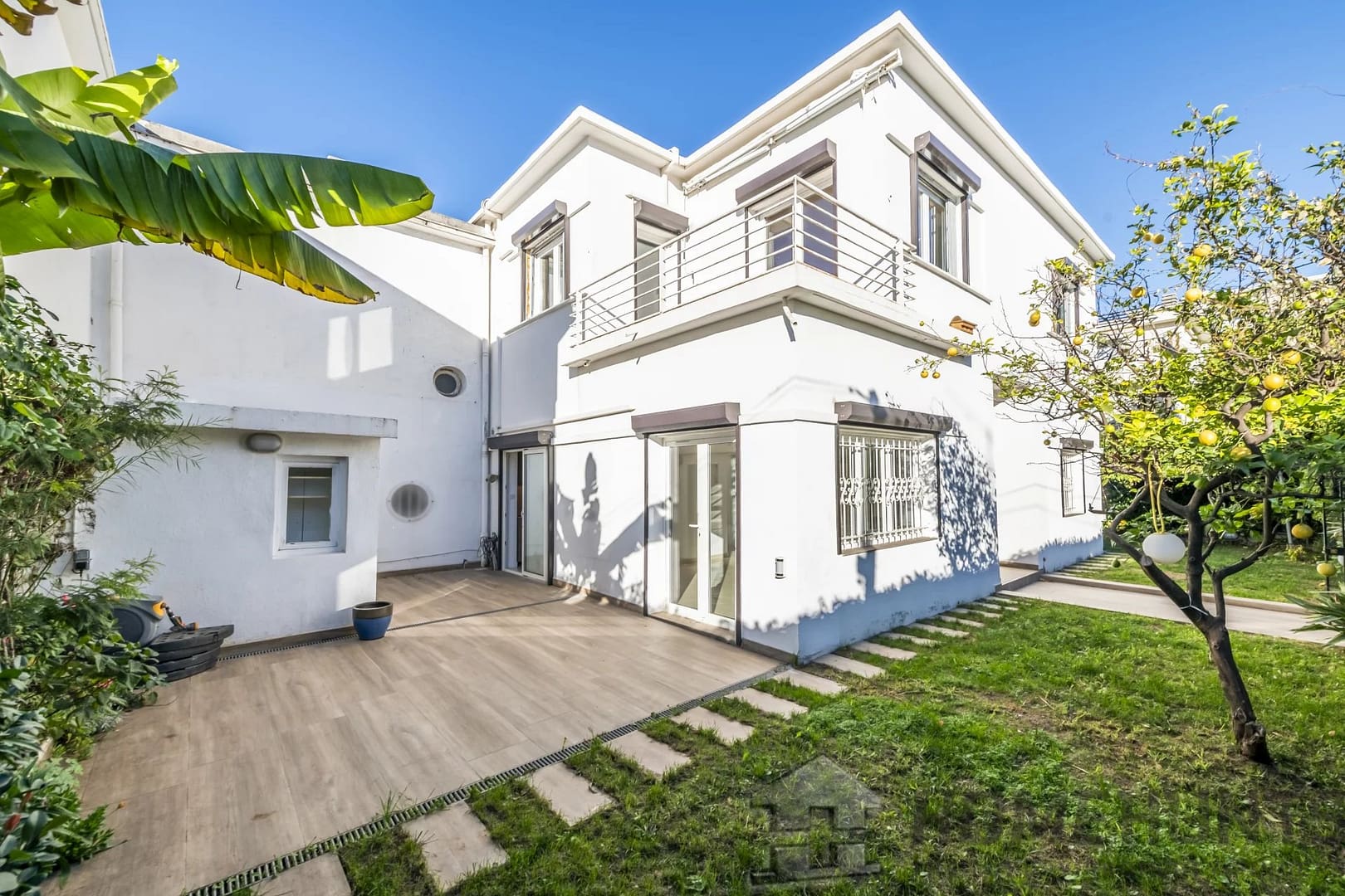 property_HH-15587306