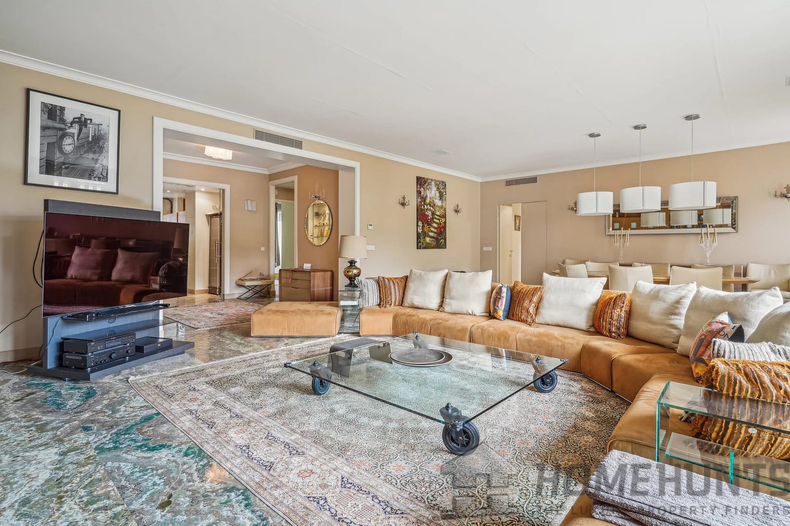 property_HH-15587396-3