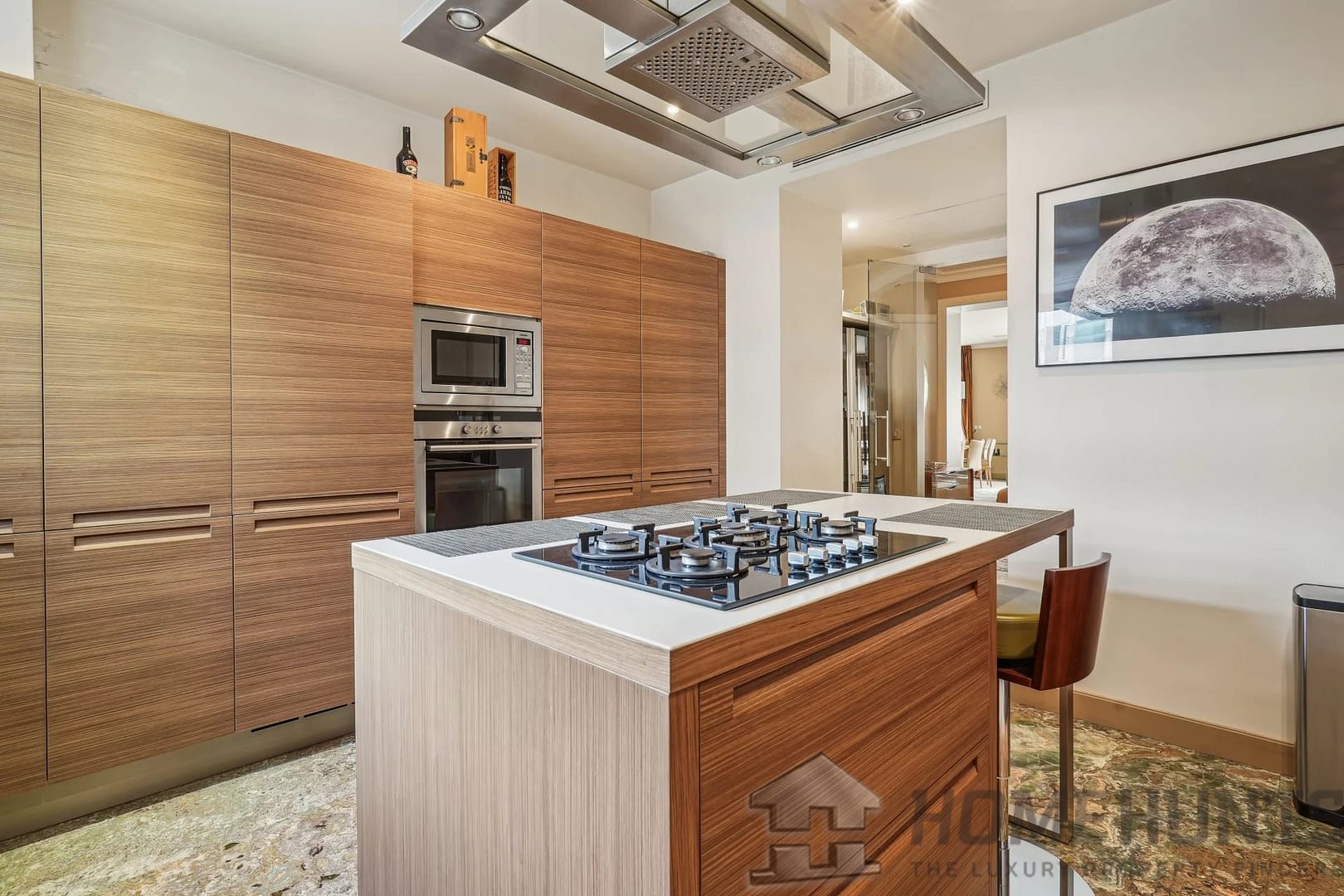 property_HH-15587396-4