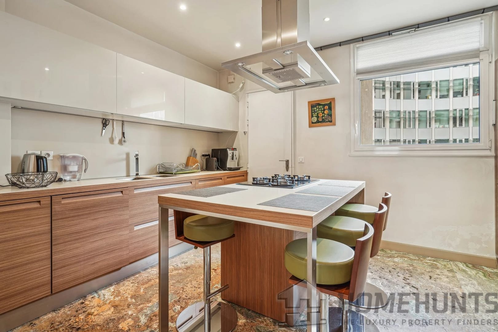 property_HH-15587396-5