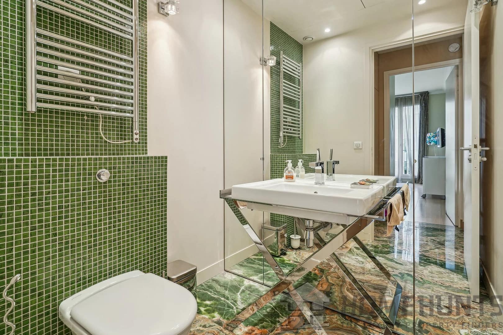 property_HH-15587396-6