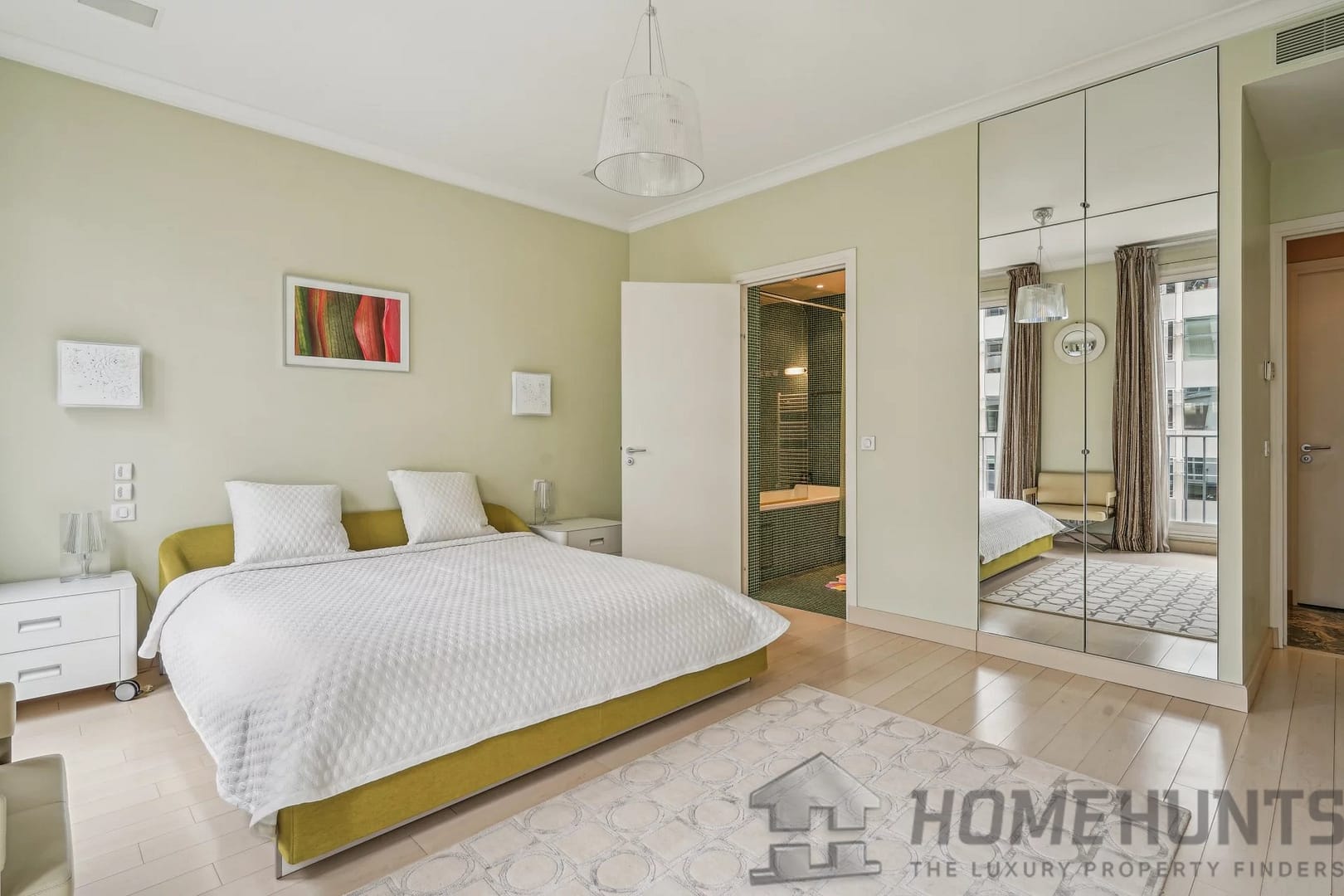 property_HH-15587396-8