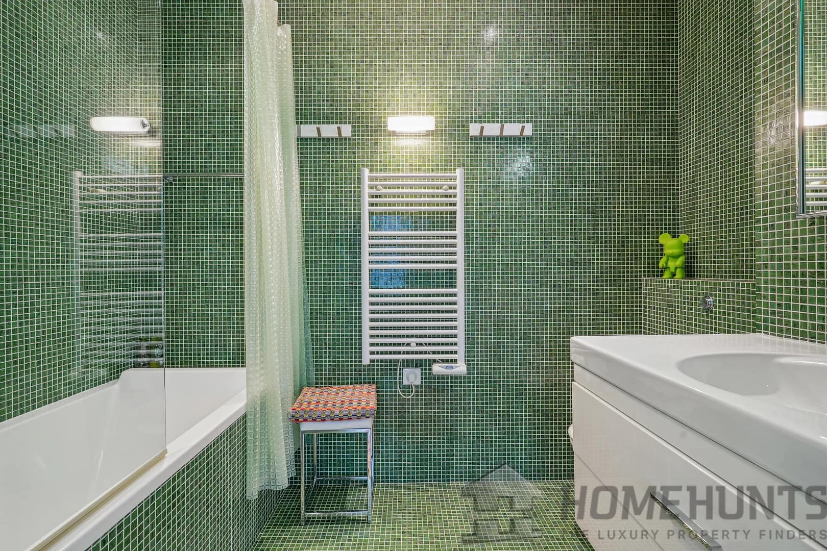 property_HH-15587396-9