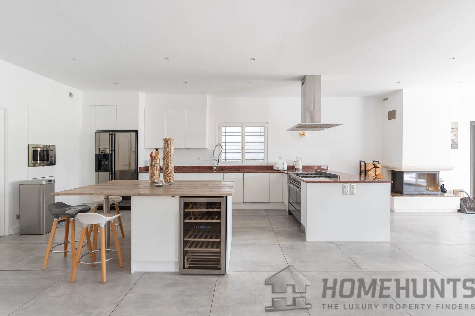 property_HH-15587404-10