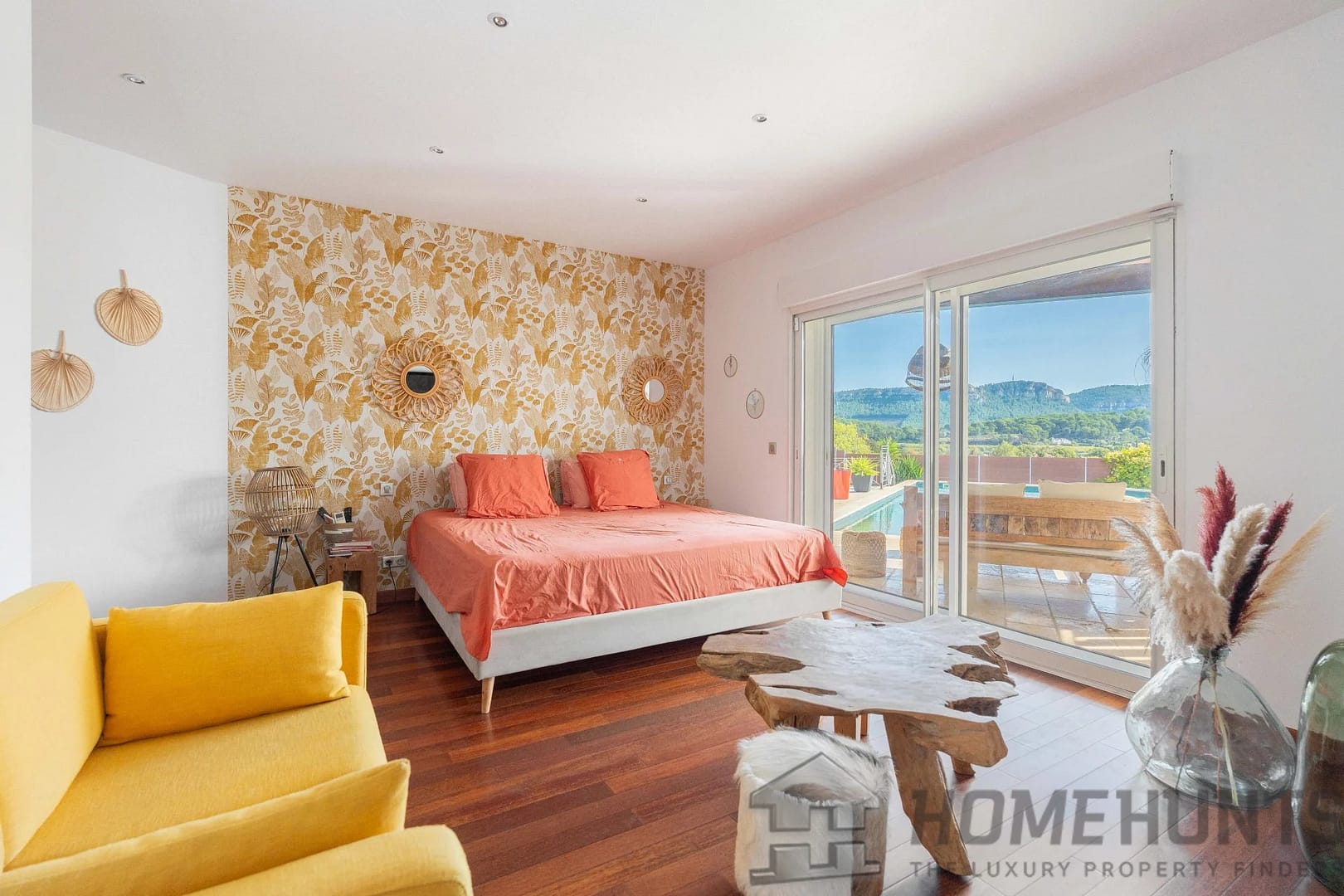 property_HH-15587404-12