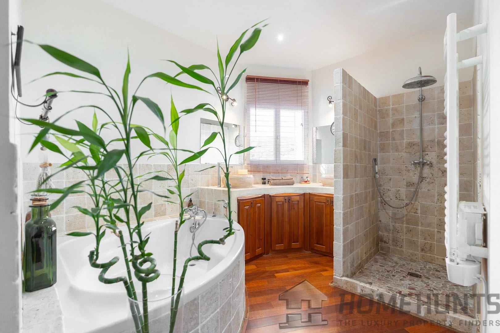 property_HH-15587404-13