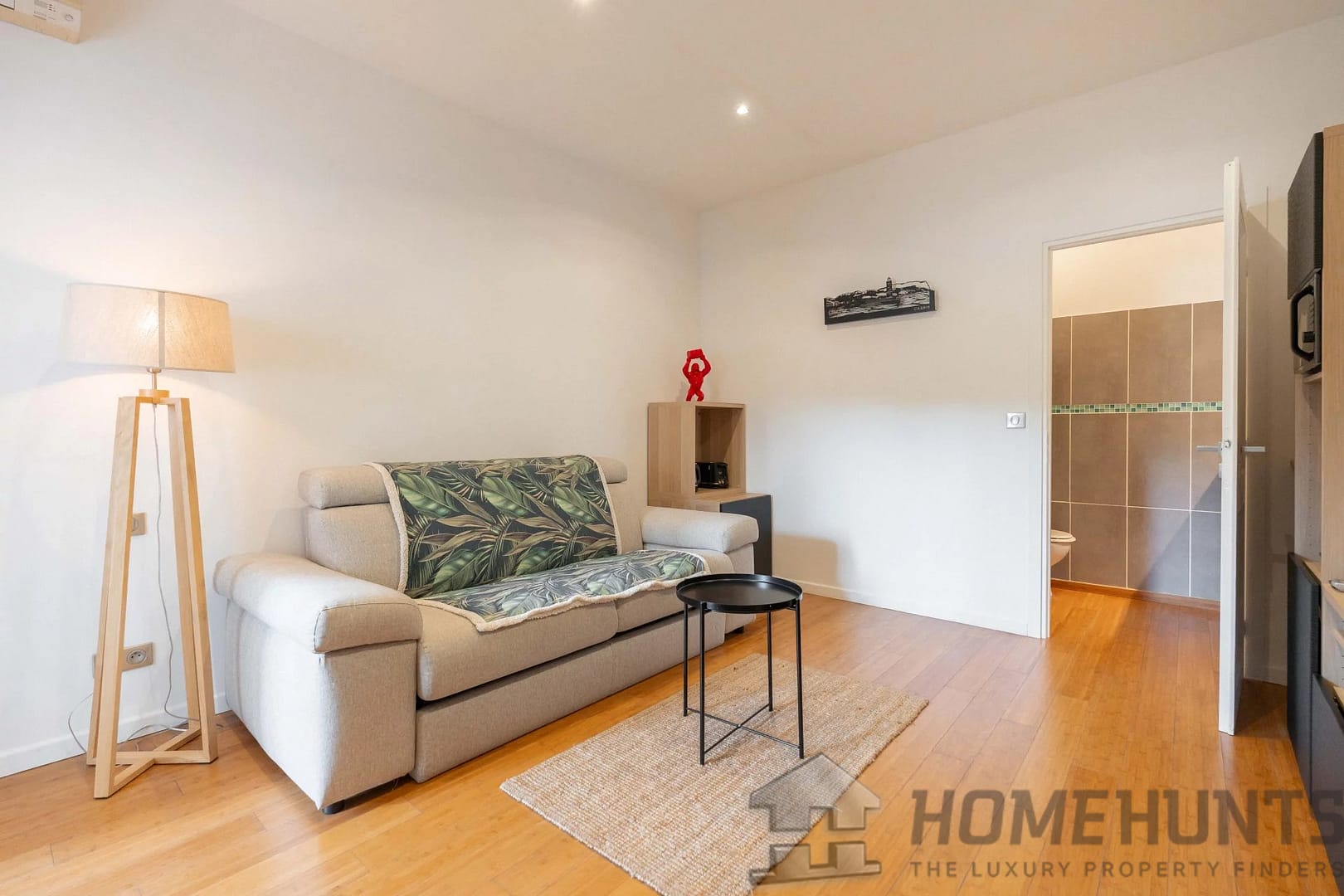 property_HH-15587404-15