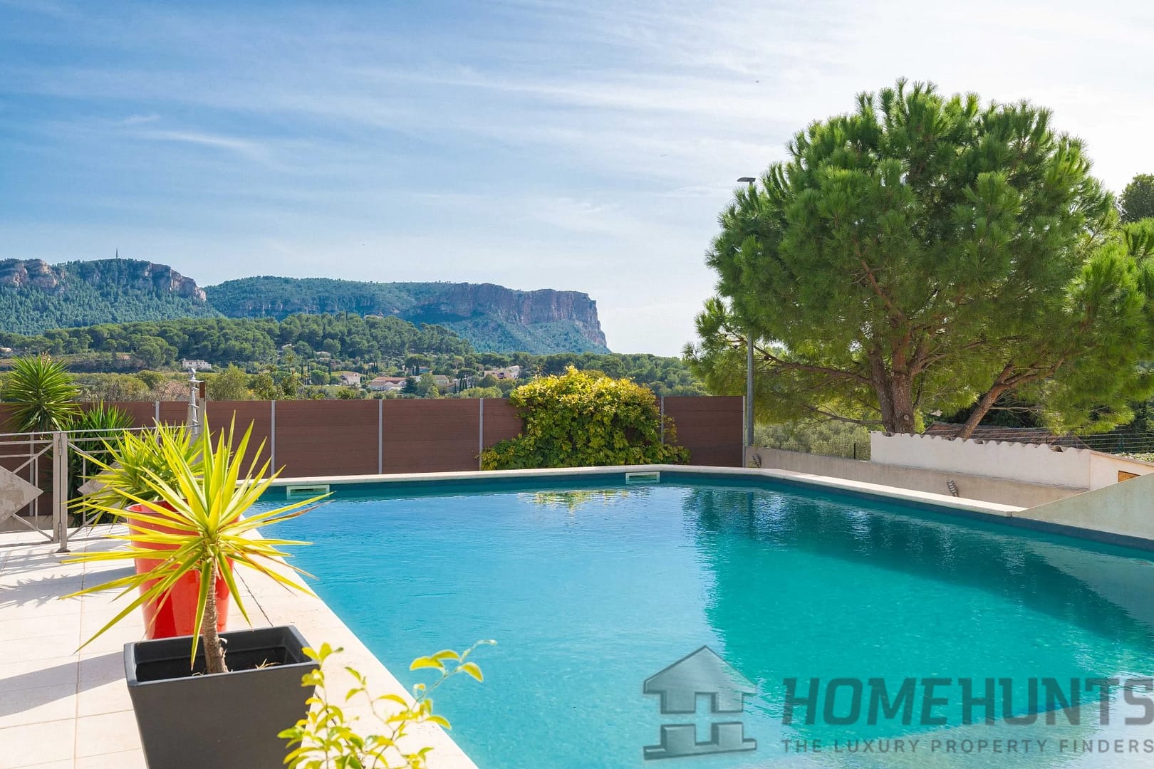 property_HH-15587404-2