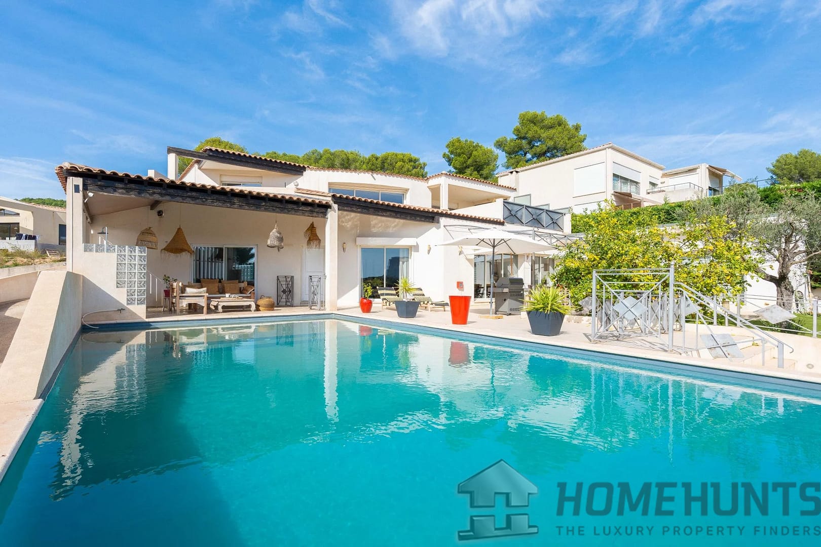 property_HH-15587404-3