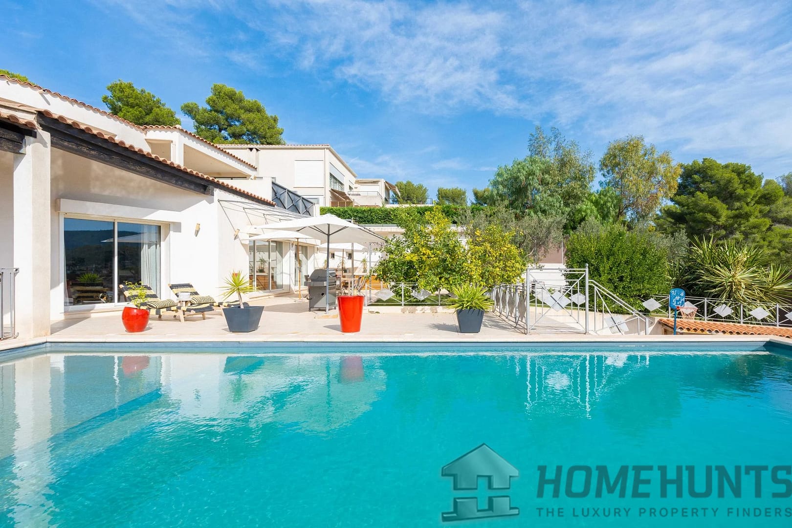 property_HH-15587404-4