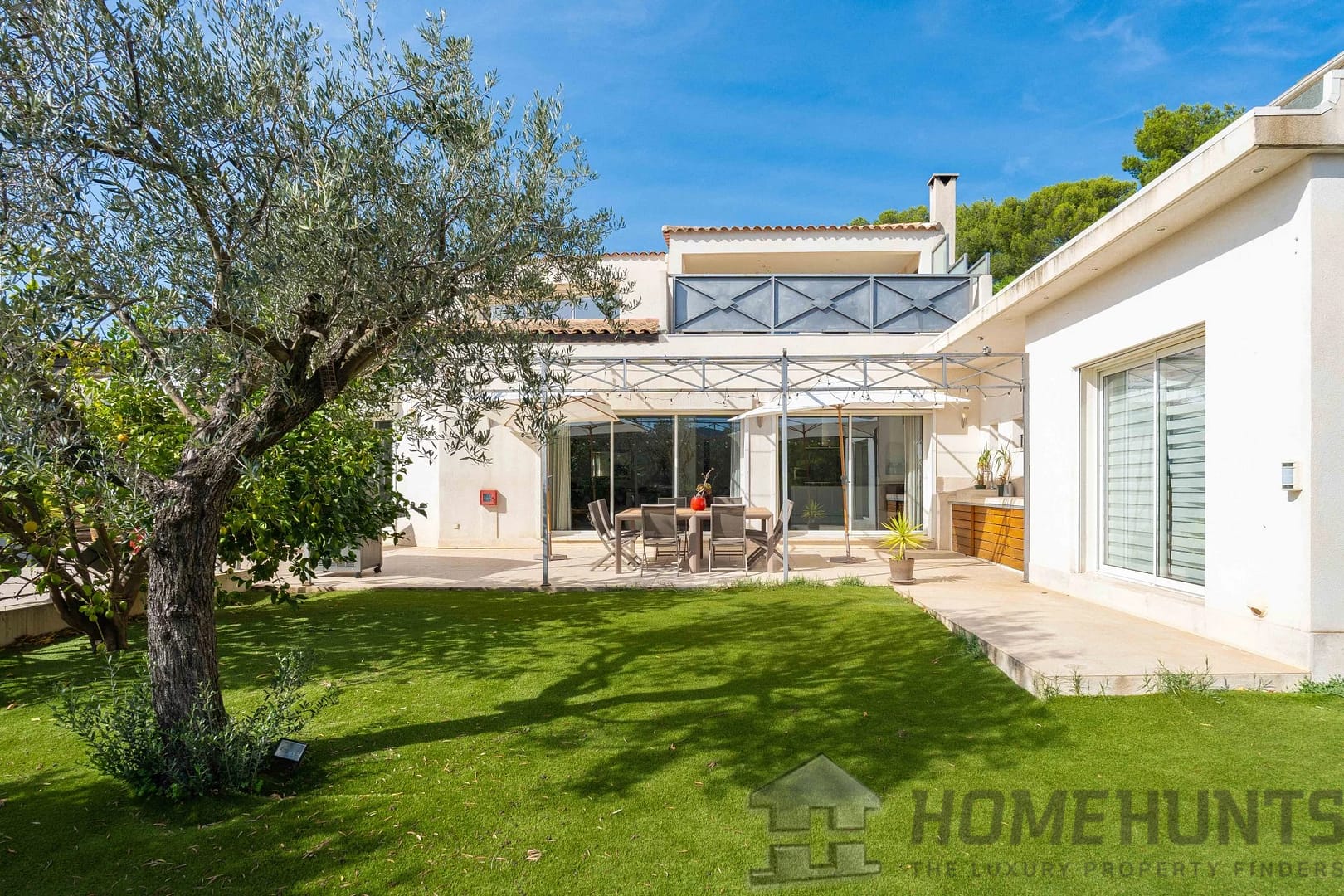 property_HH-15587404-5