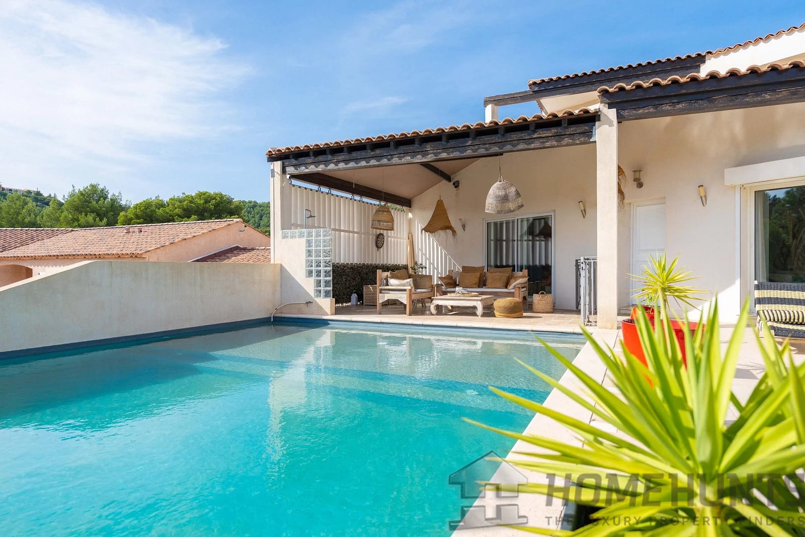 property_HH-15587404-6