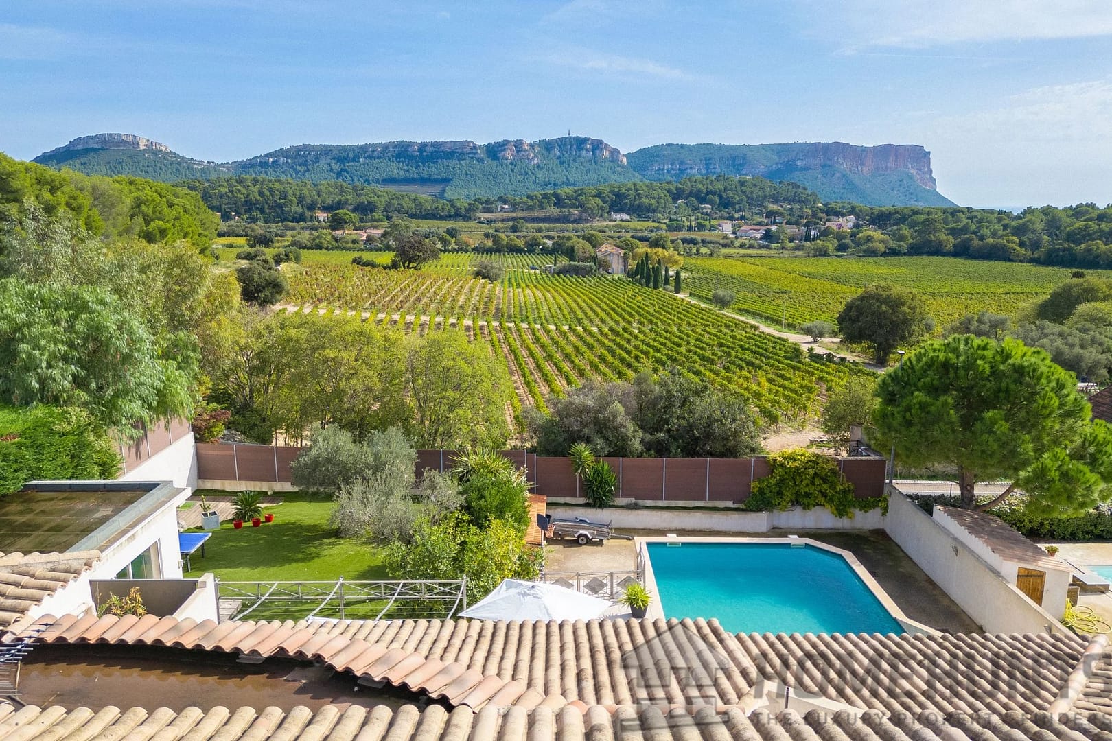 property_HH-15587404