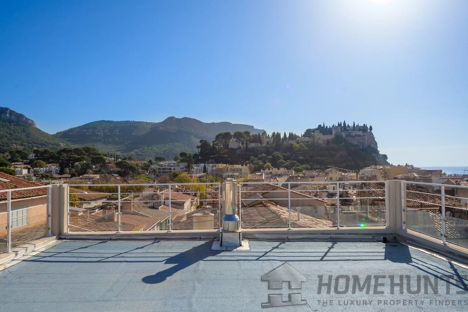 property_HH-15587413-10