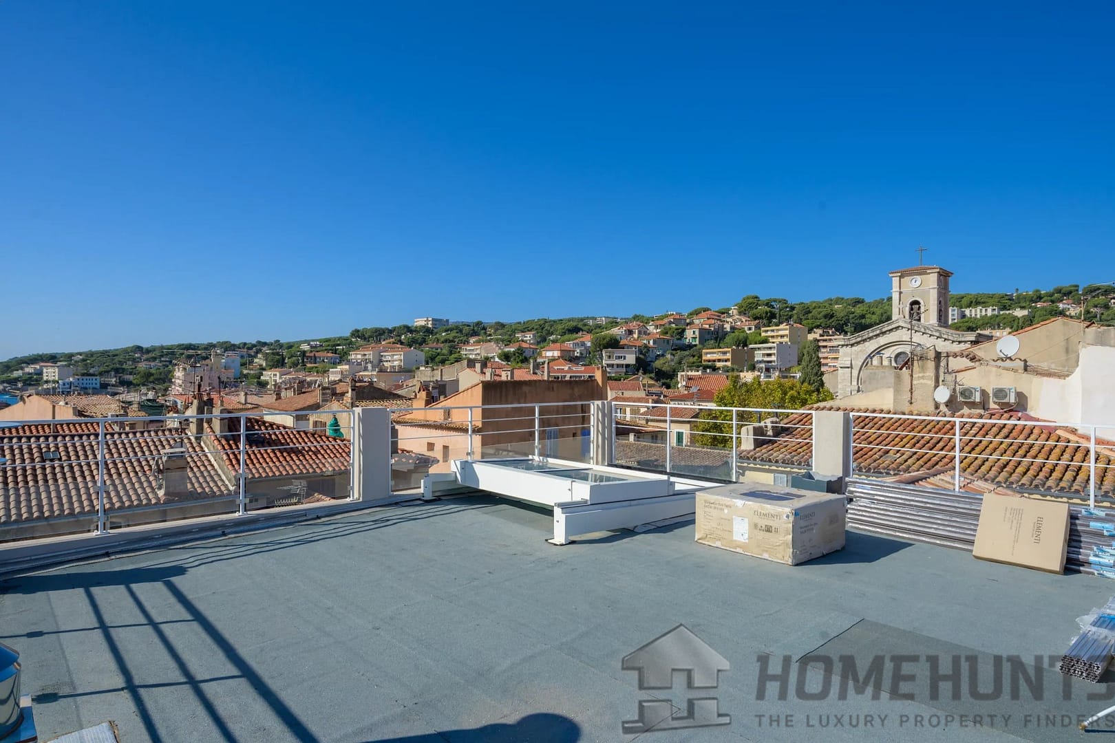 property_HH-15587413-11