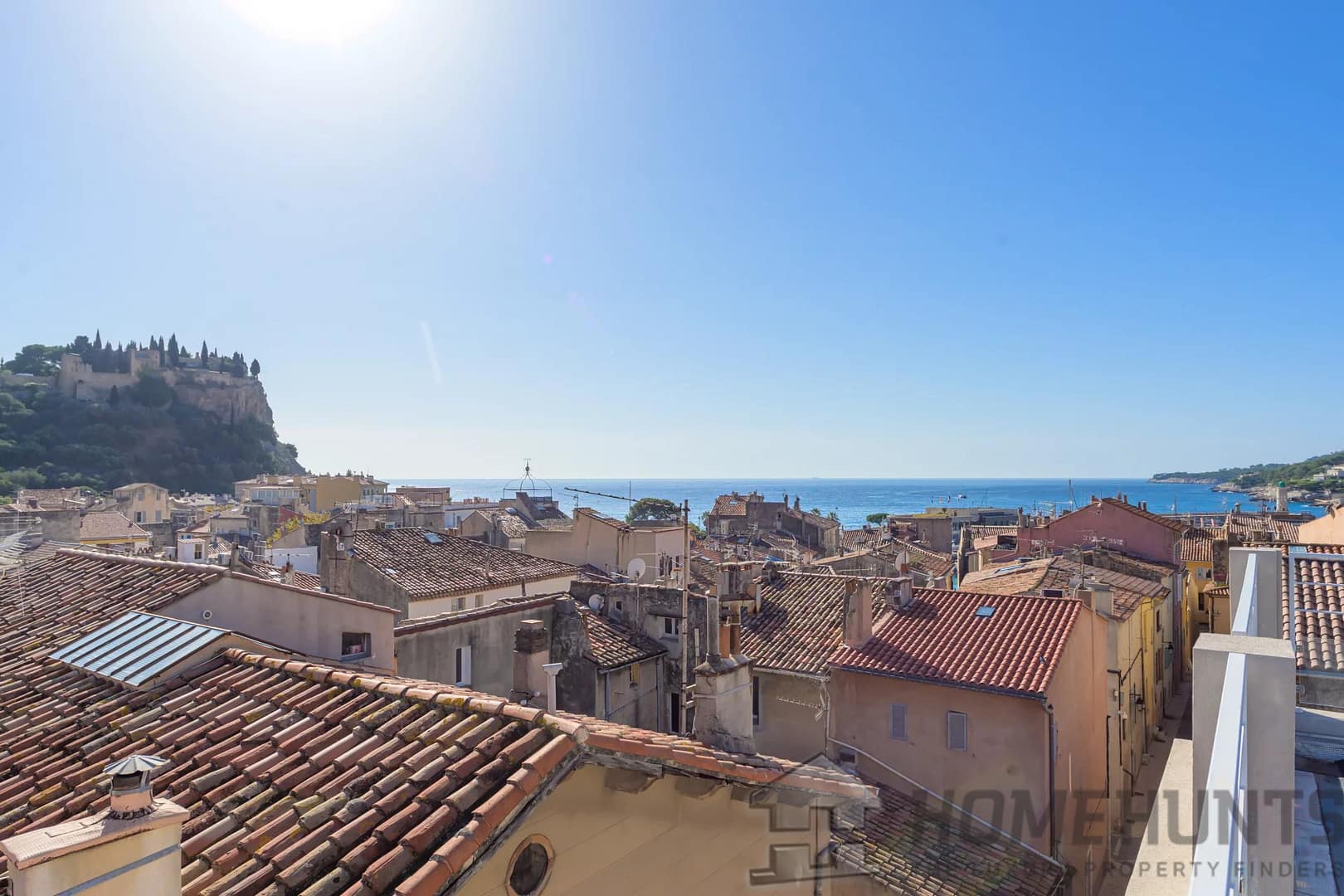 property_HH-15587413-12