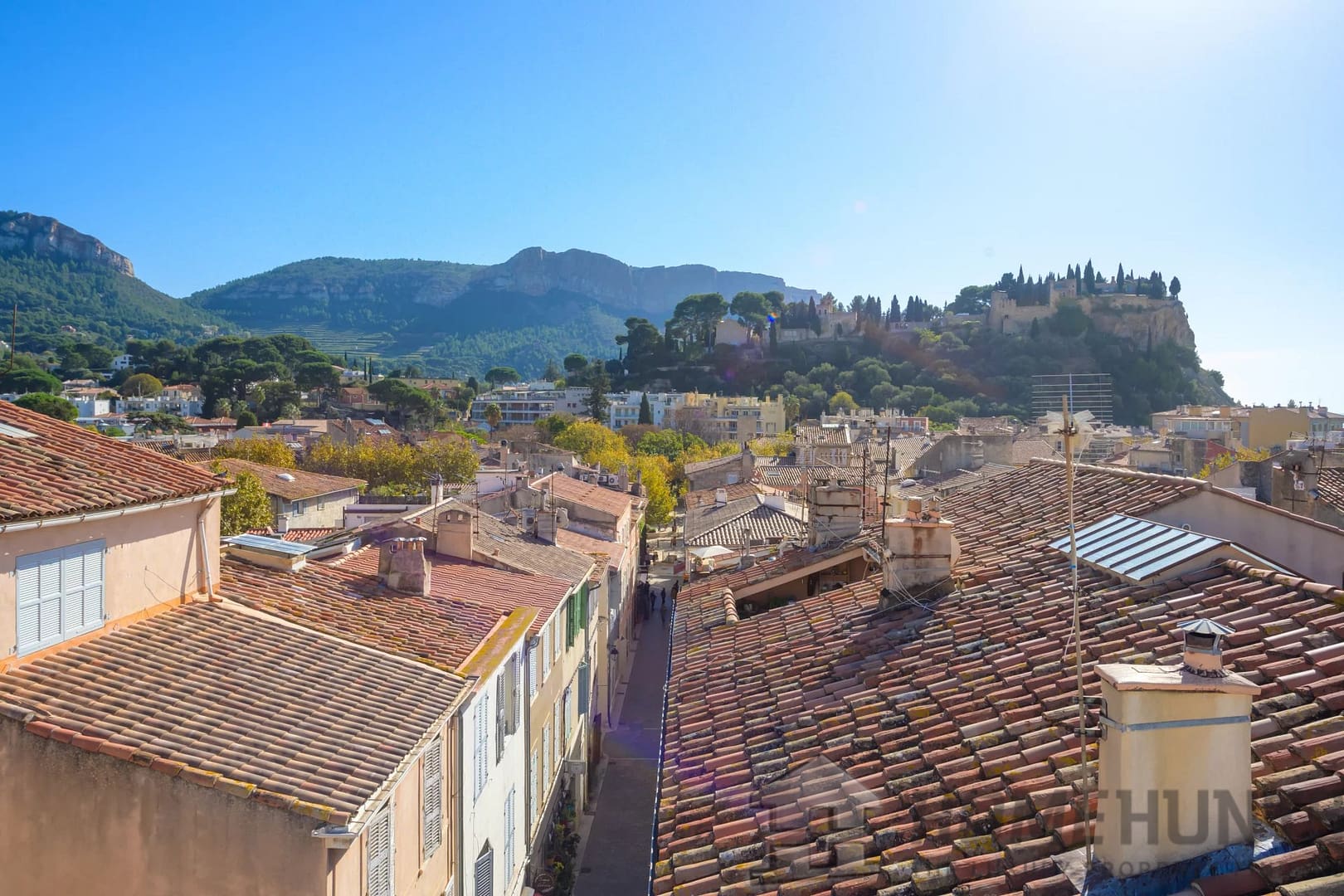 property_HH-15587413-13