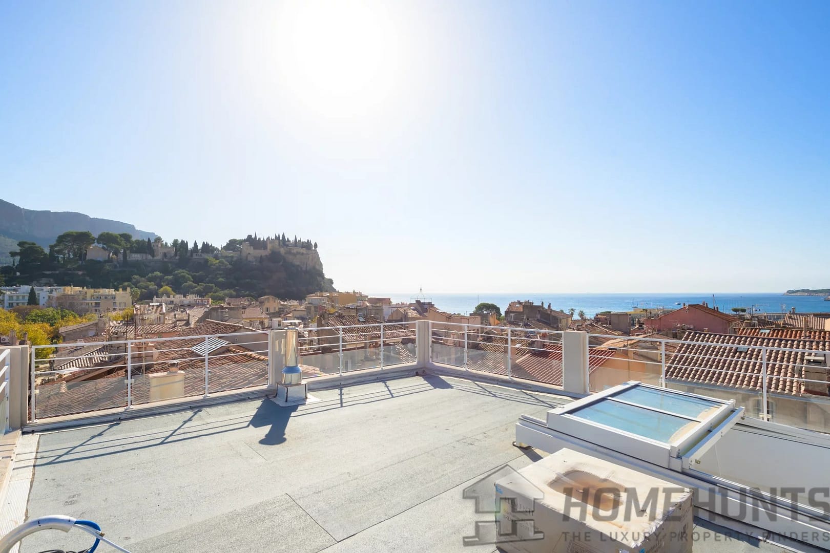 property_HH-15587413-14