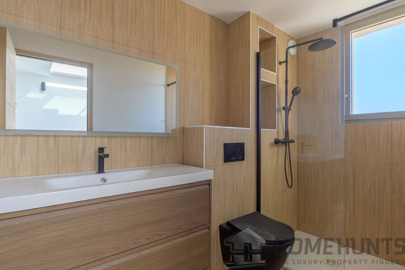 property_HH-15587413-15