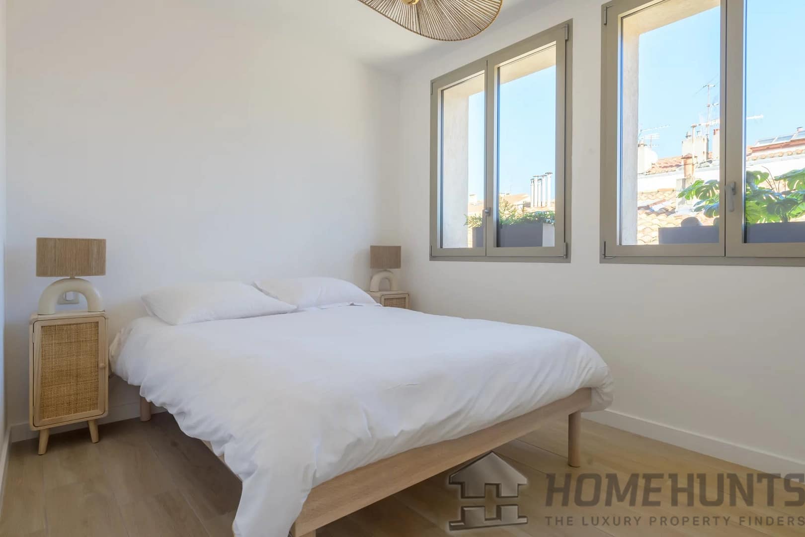 property_HH-15587413-17