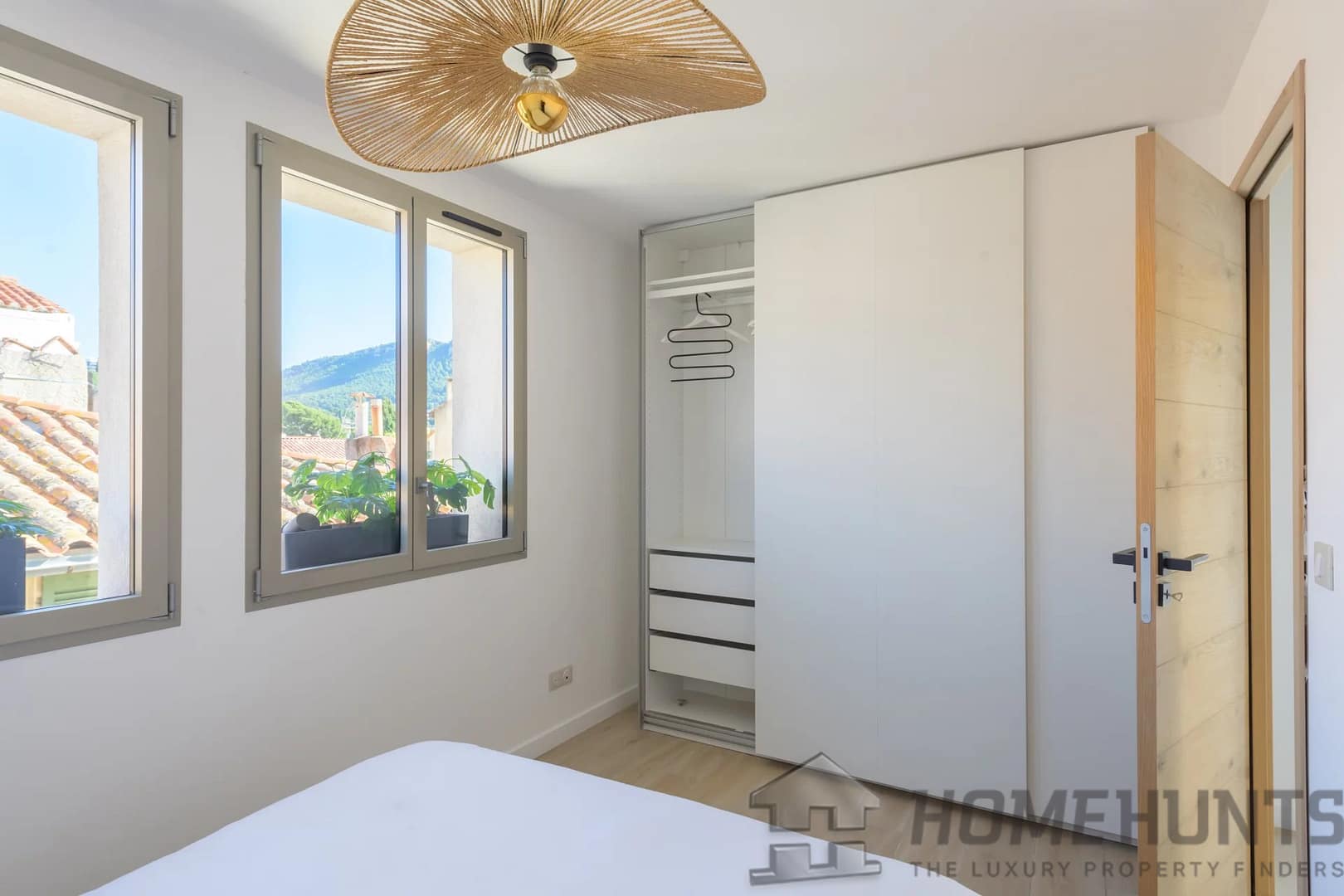 property_HH-15587413-18