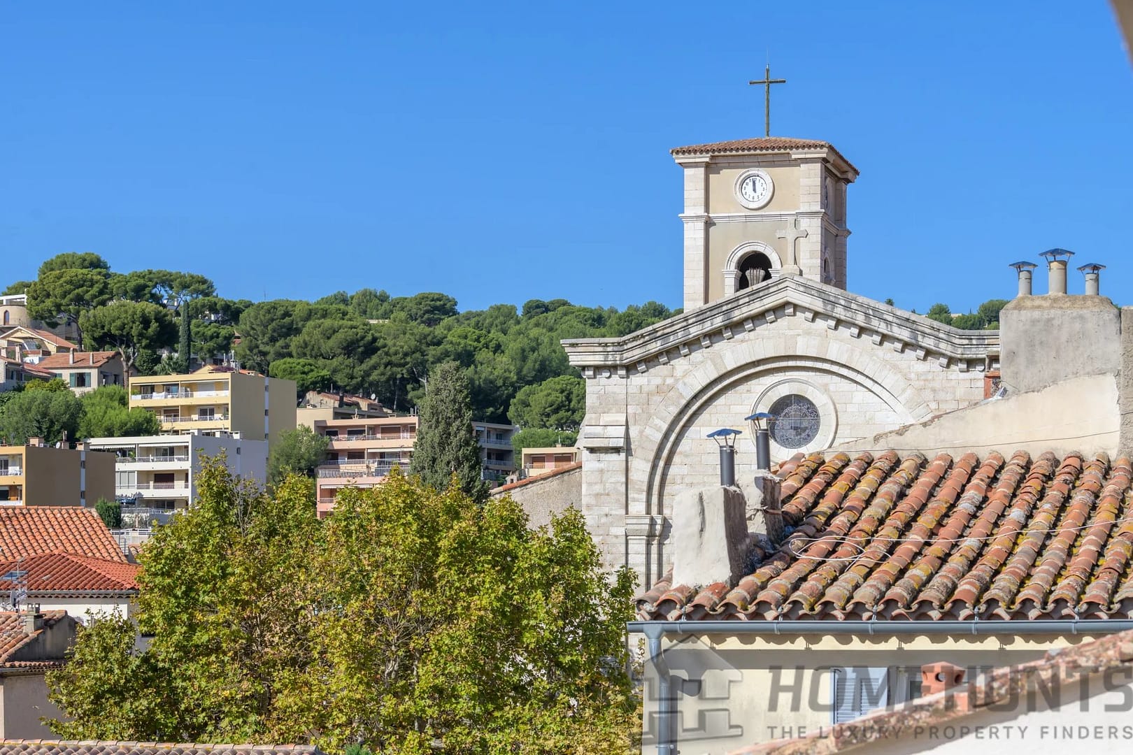 property_HH-15587413-2