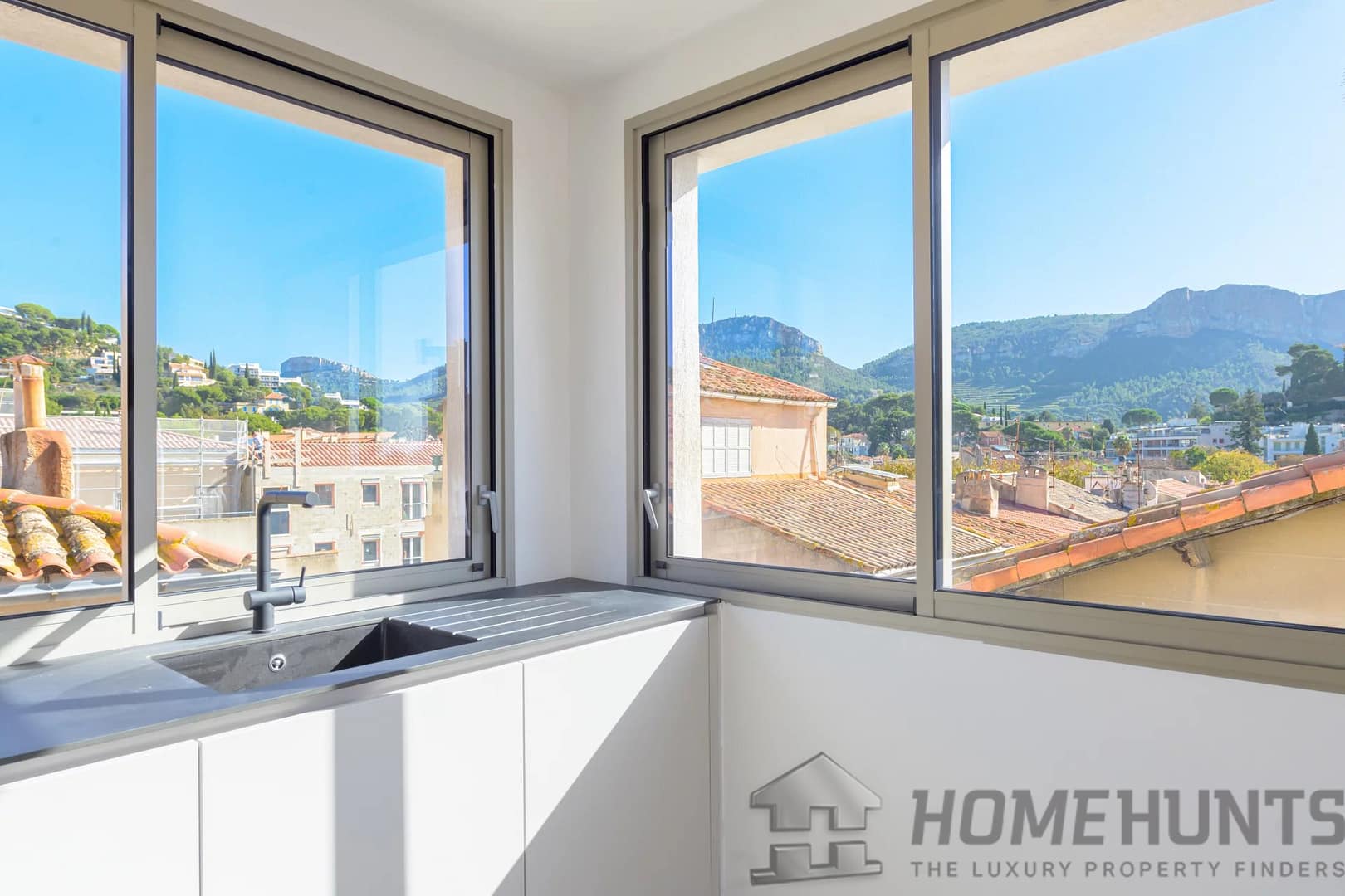 property_HH-15587413-3