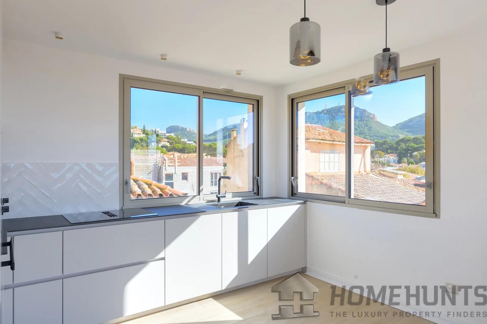 property_HH-15587413-4