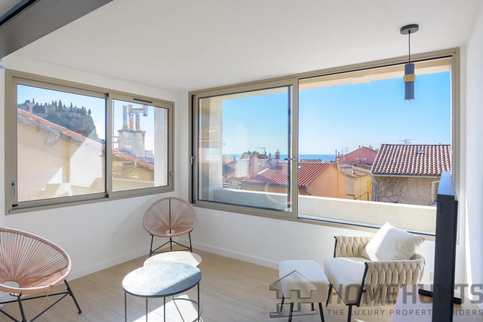 property_HH-15587413-5