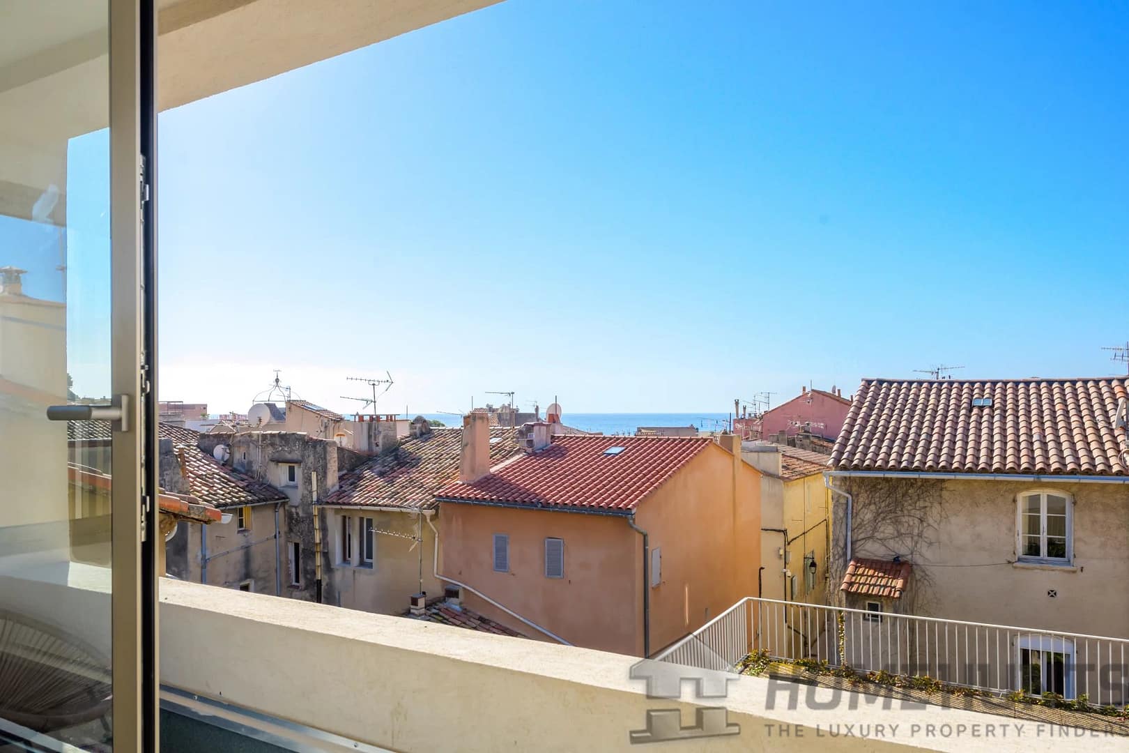 property_HH-15587413-6