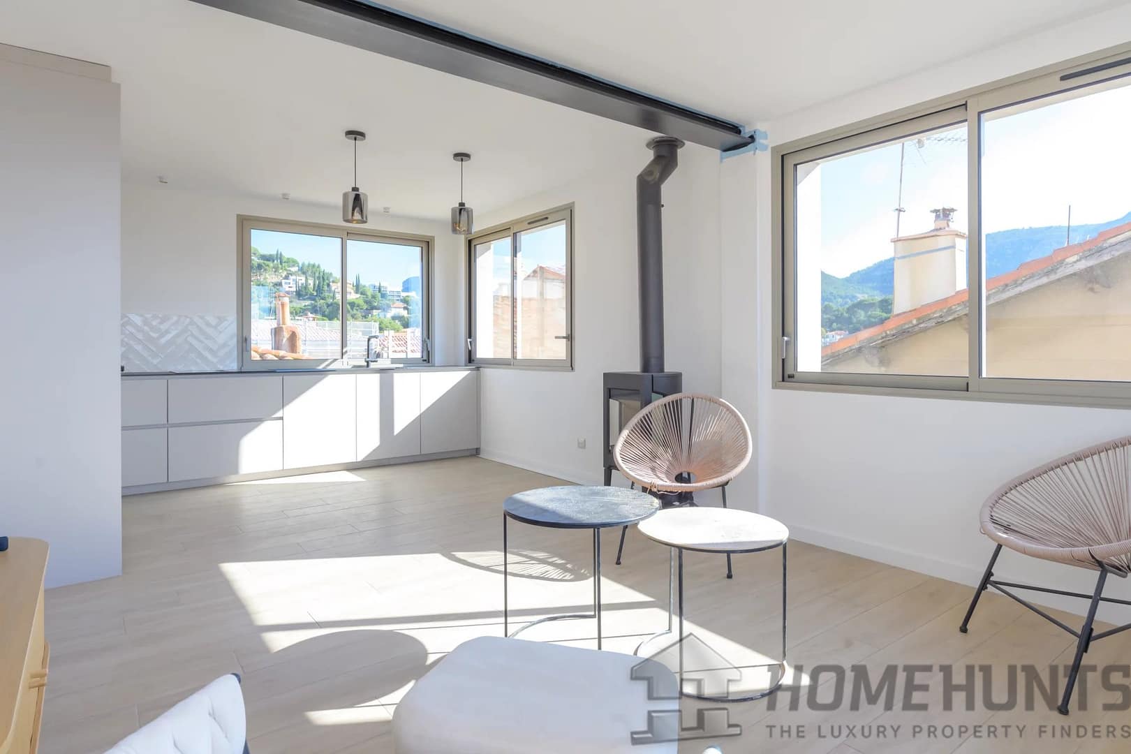 property_HH-15587413-7