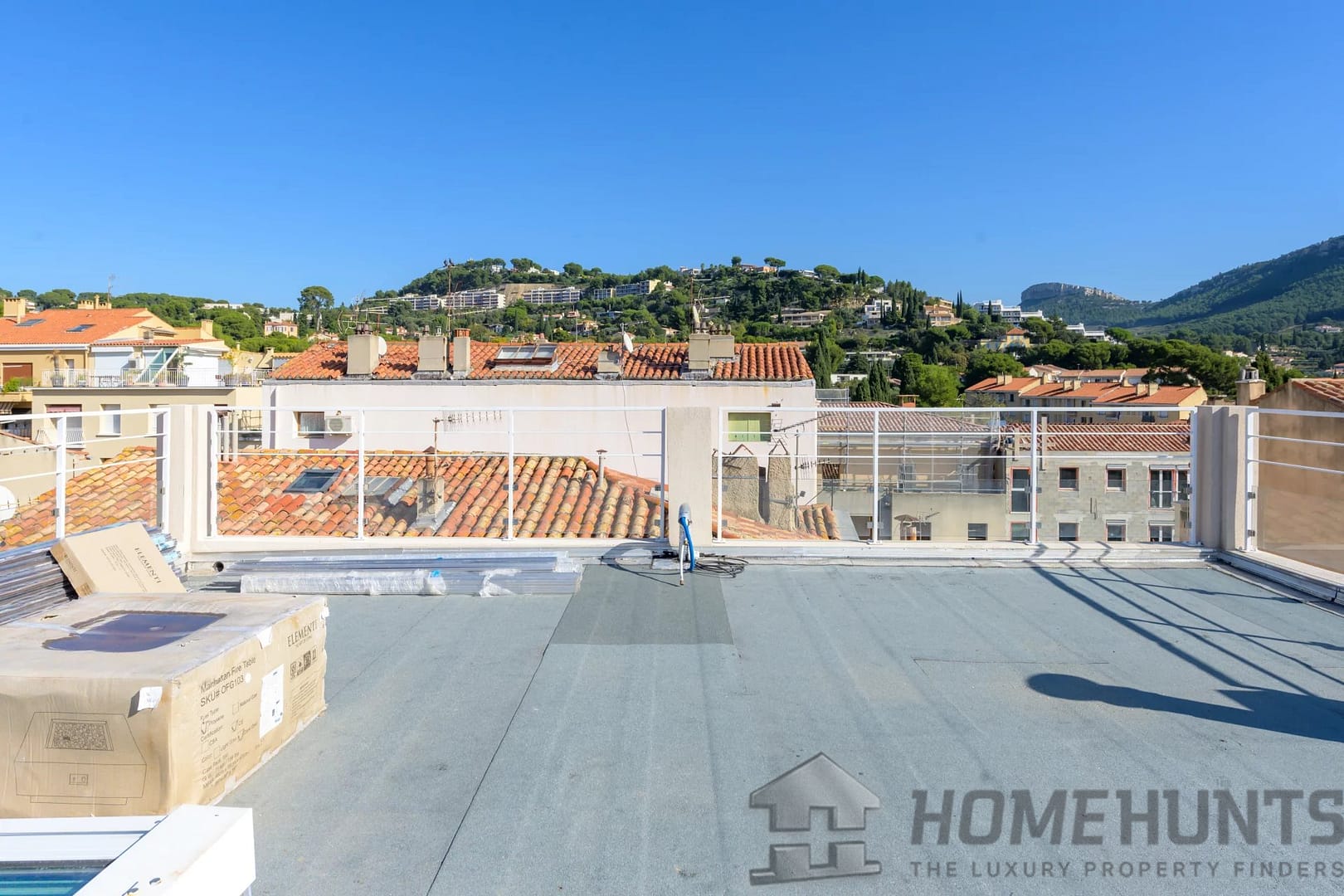 property_HH-15587413-9