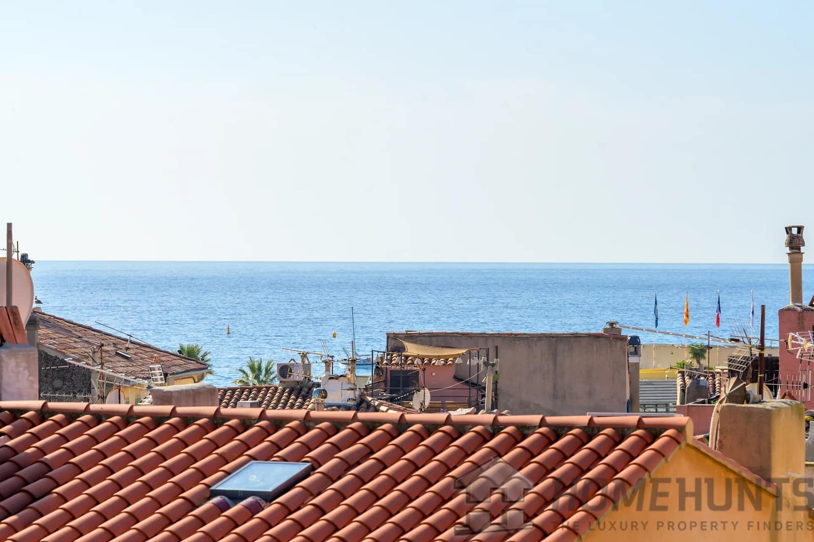 property_HH-15587413