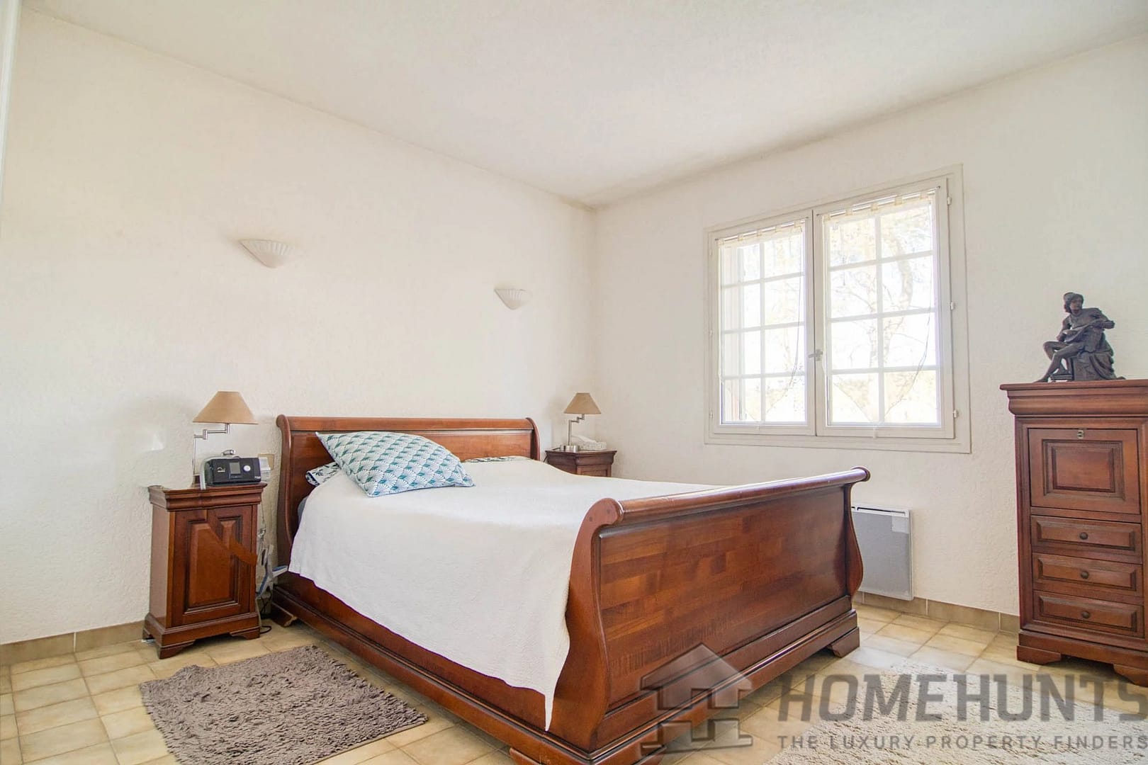 property_HH-15588923-10