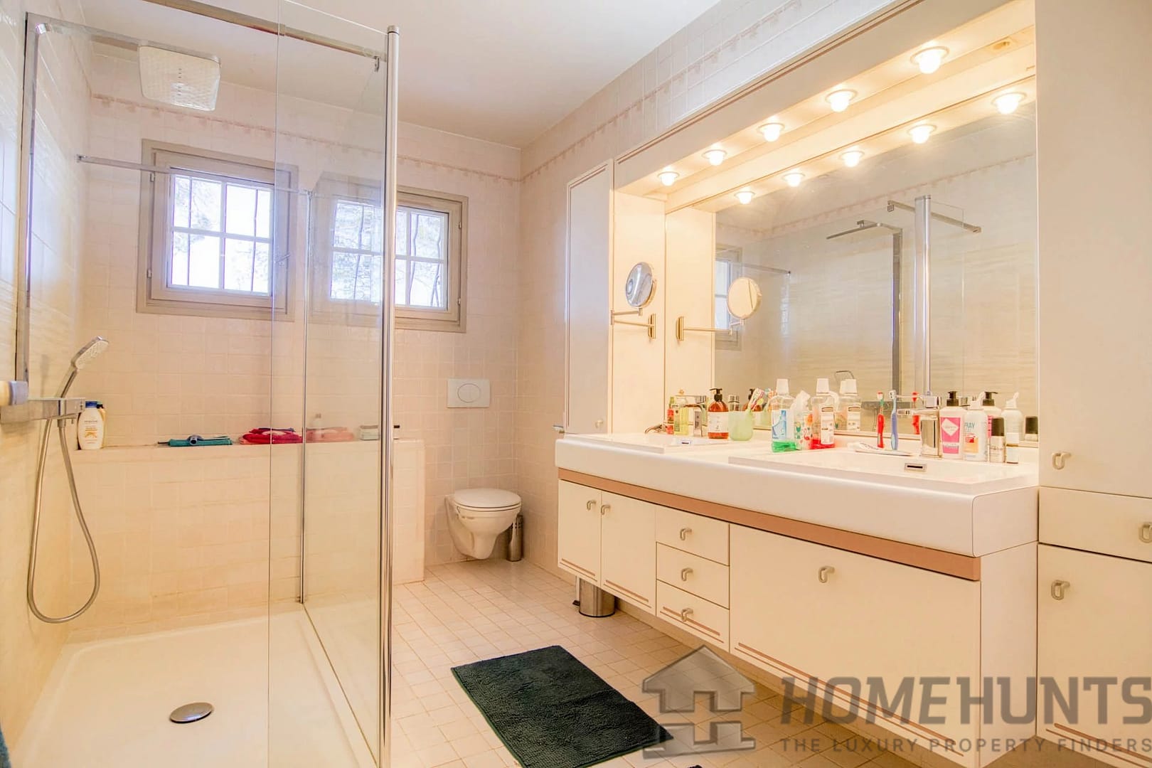 property_HH-15588923-11