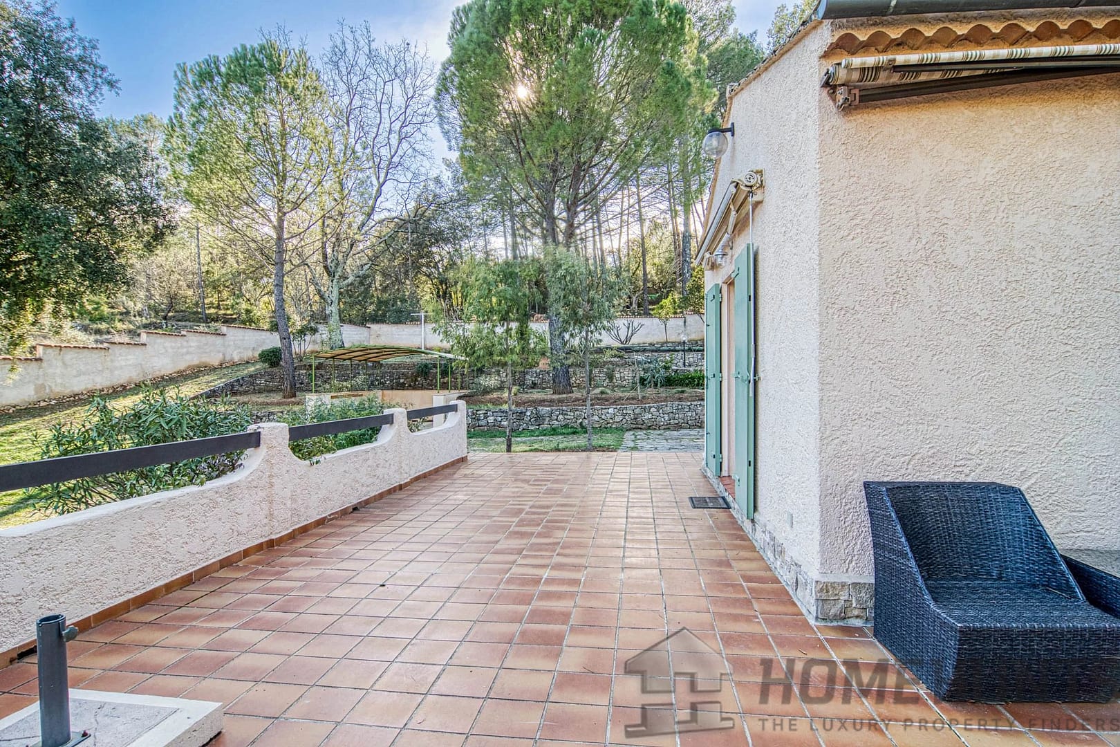 property_HH-15588923-13