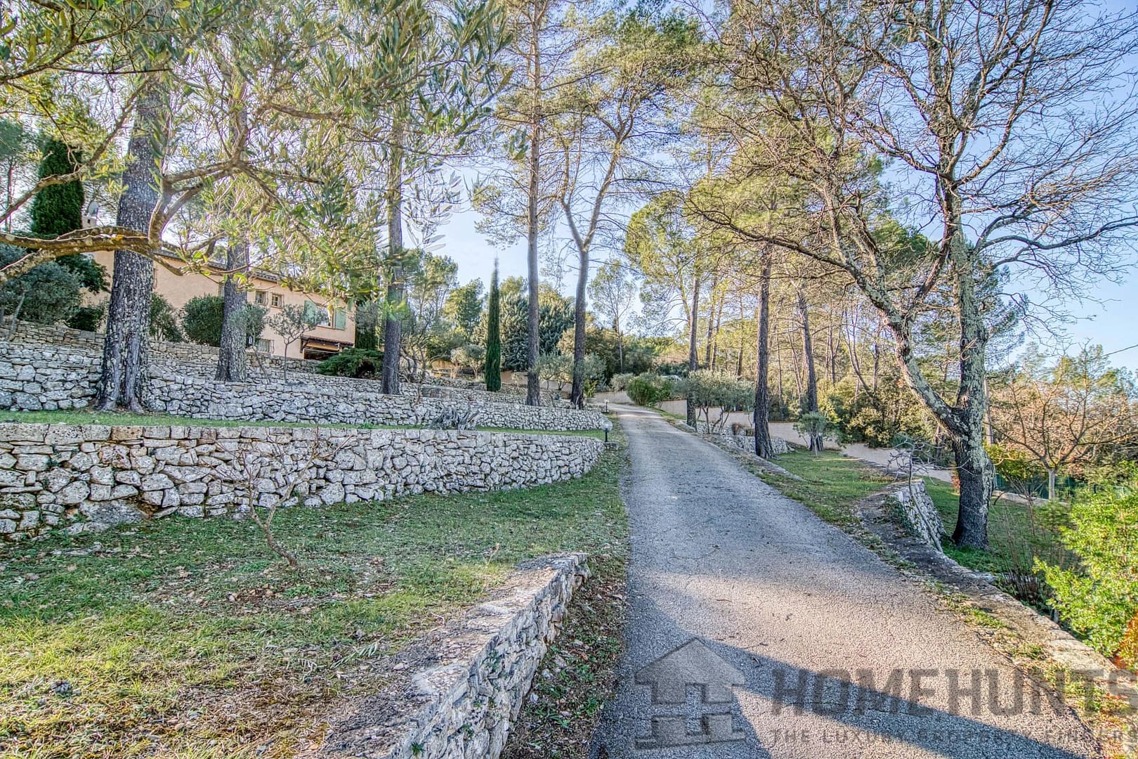 property_HH-15588923-14