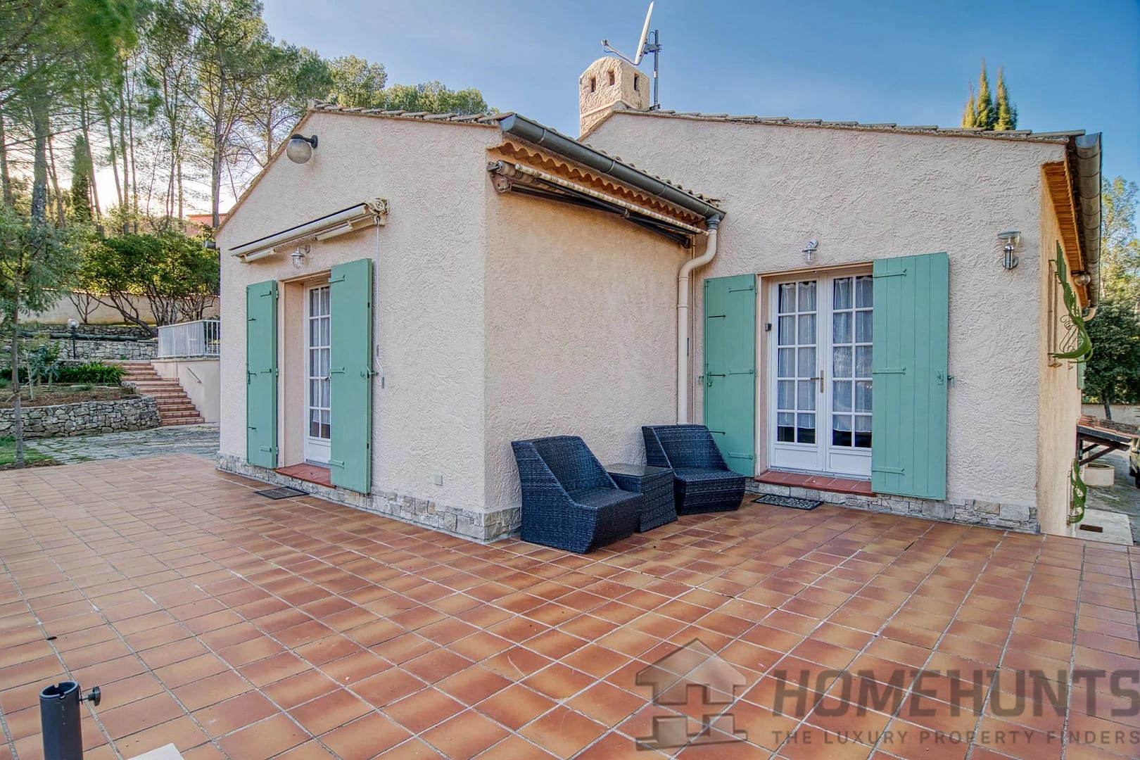 property_HH-15588923-15