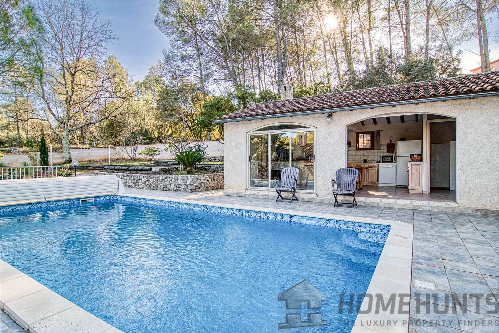 property_HH-15588923-16