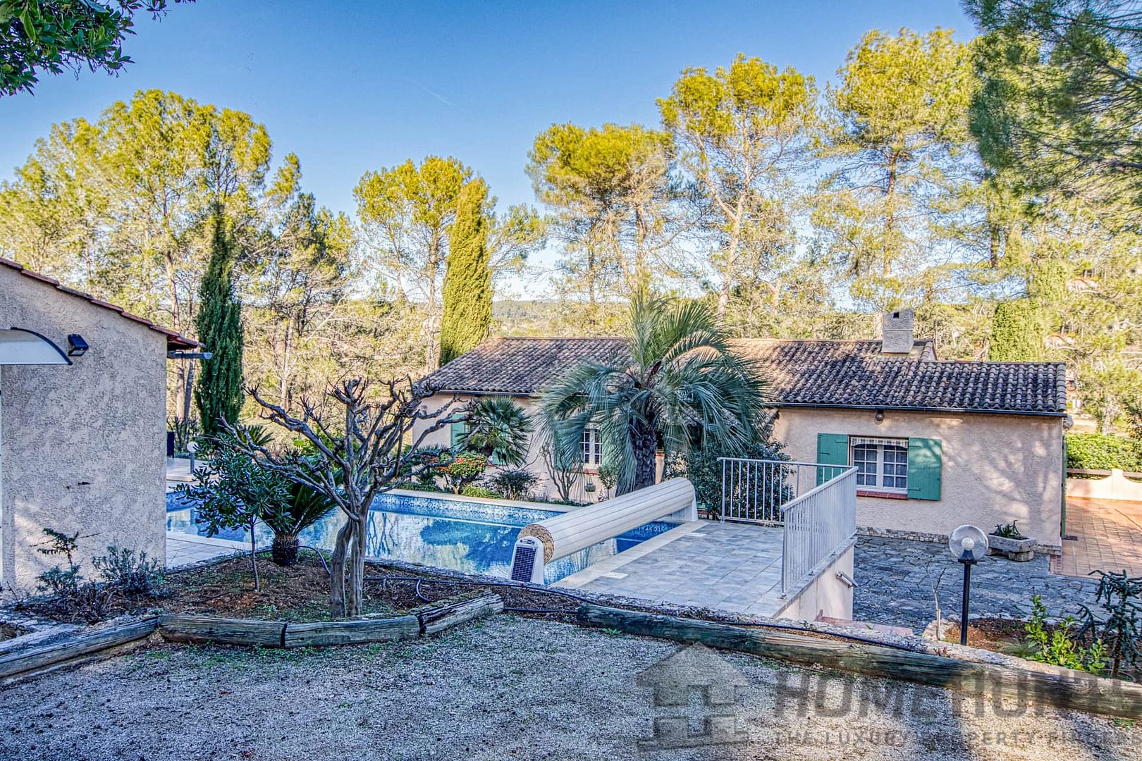 property_HH-15588923-17