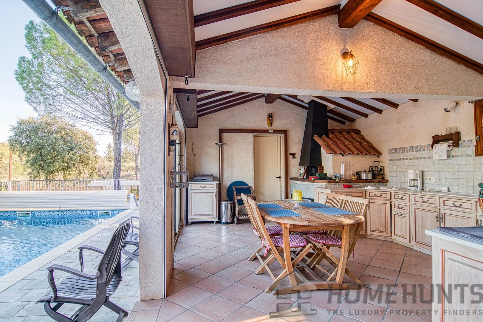 property_HH-15588923-18