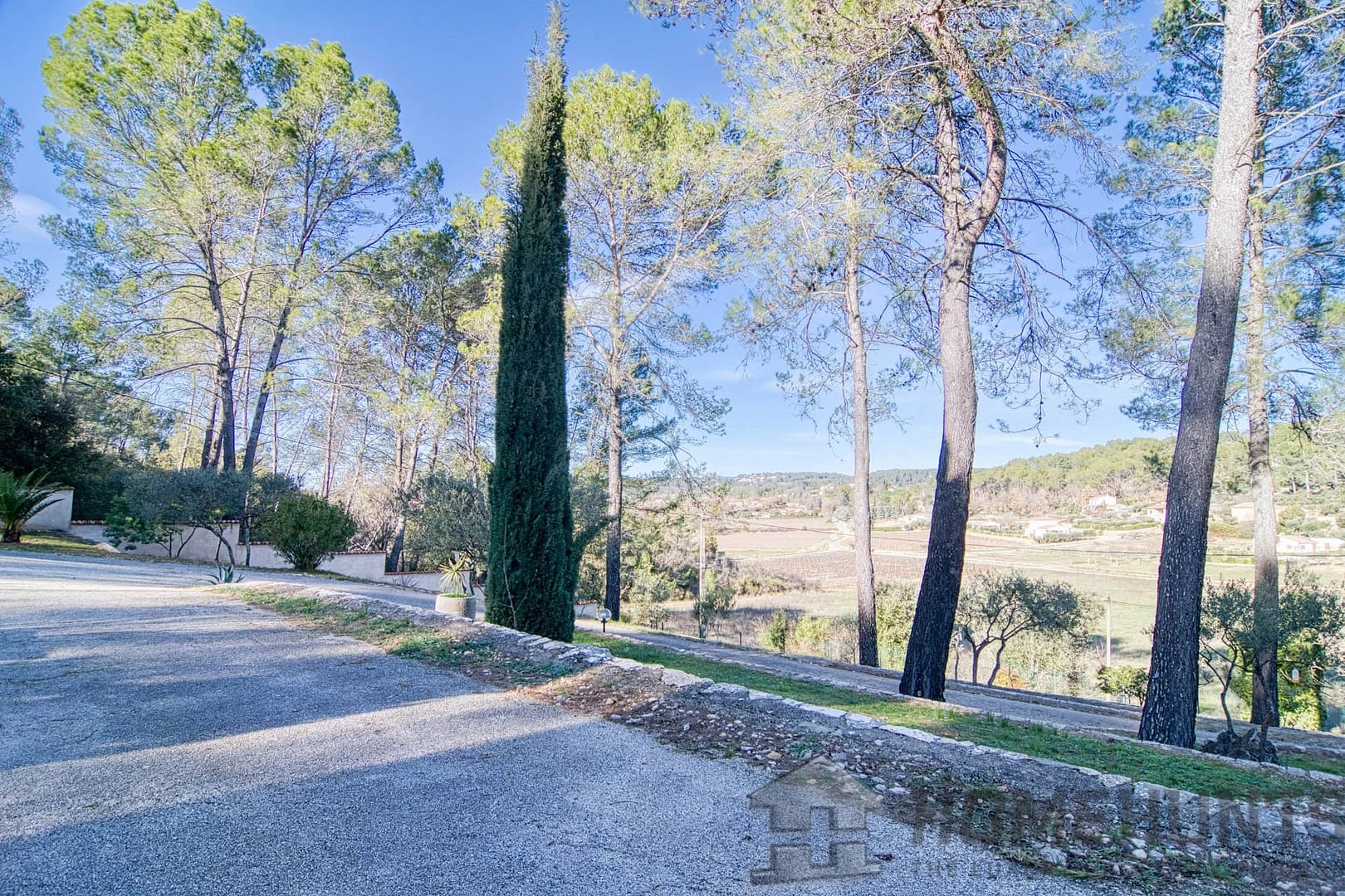 property_HH-15588923-19