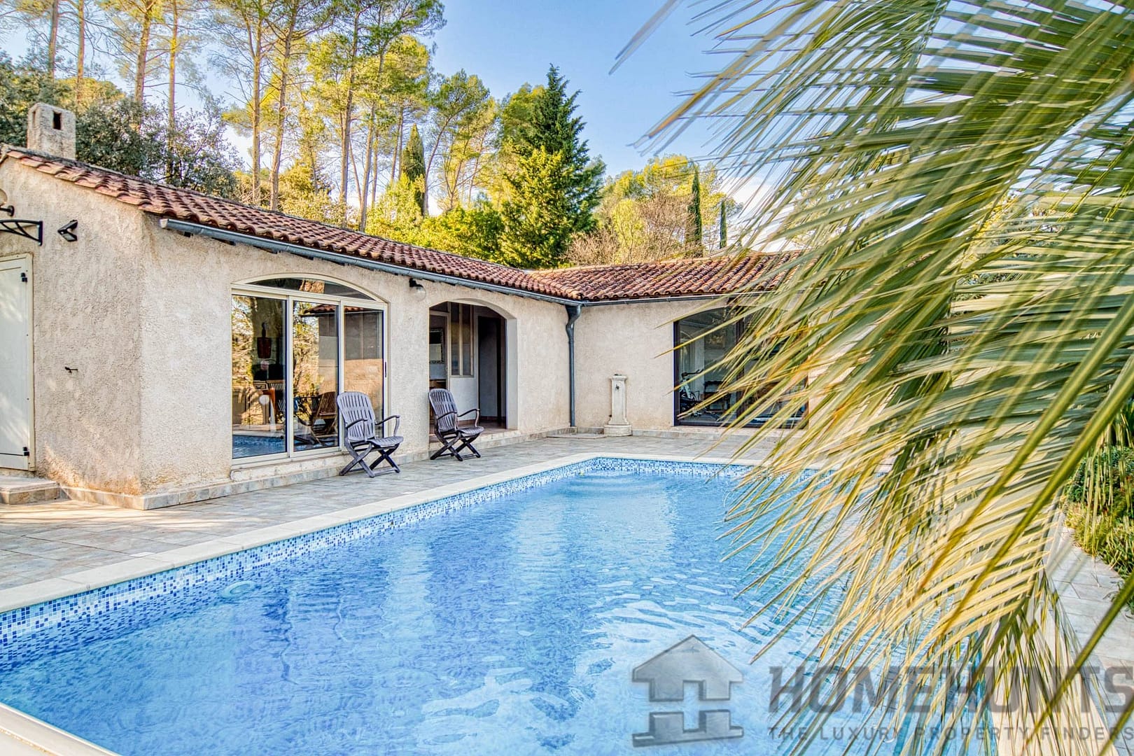 property_HH-15588923-2