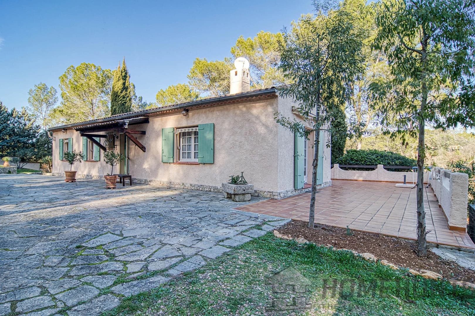 property_HH-15588923-3