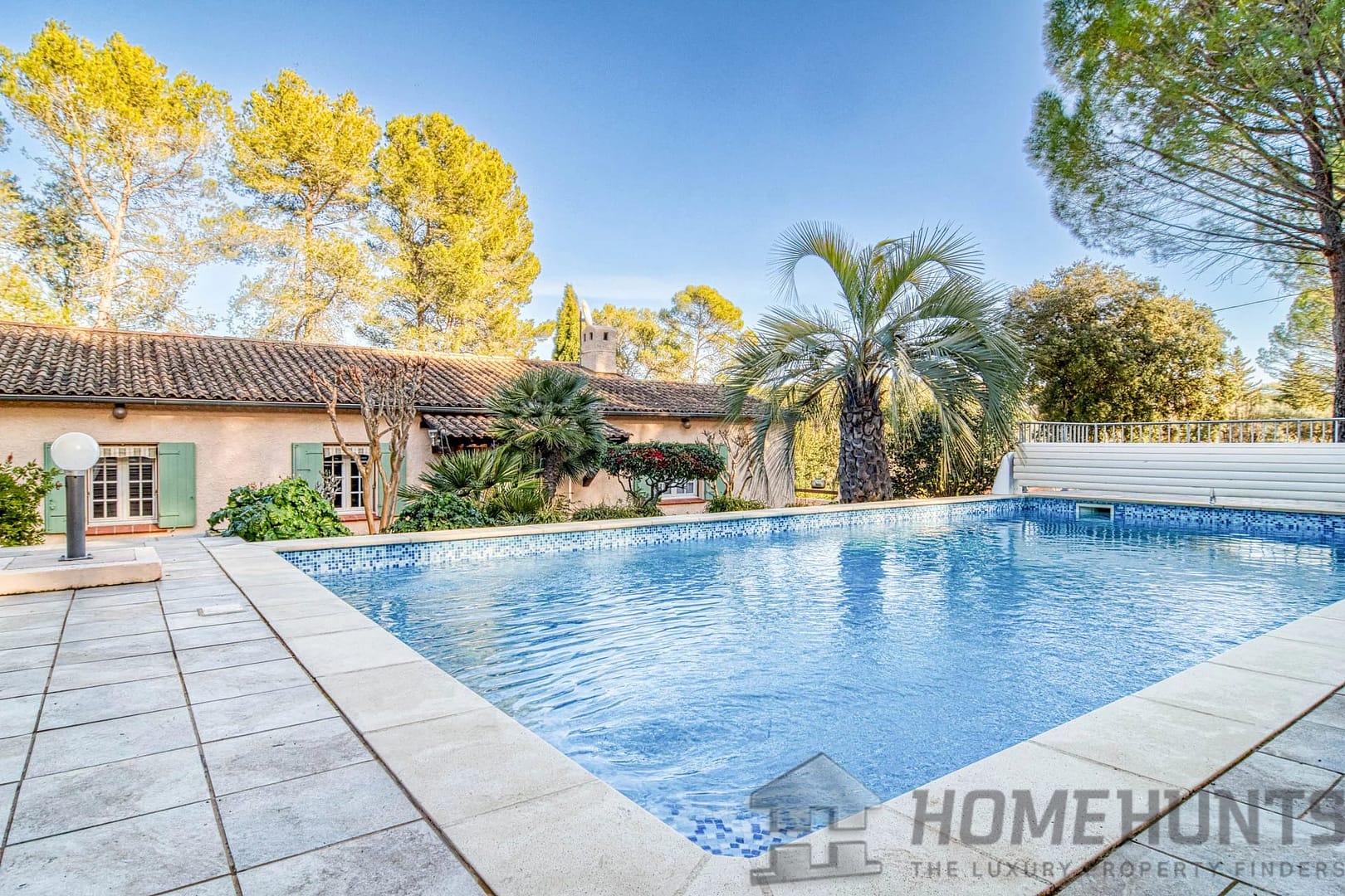 property_HH-15588923-4