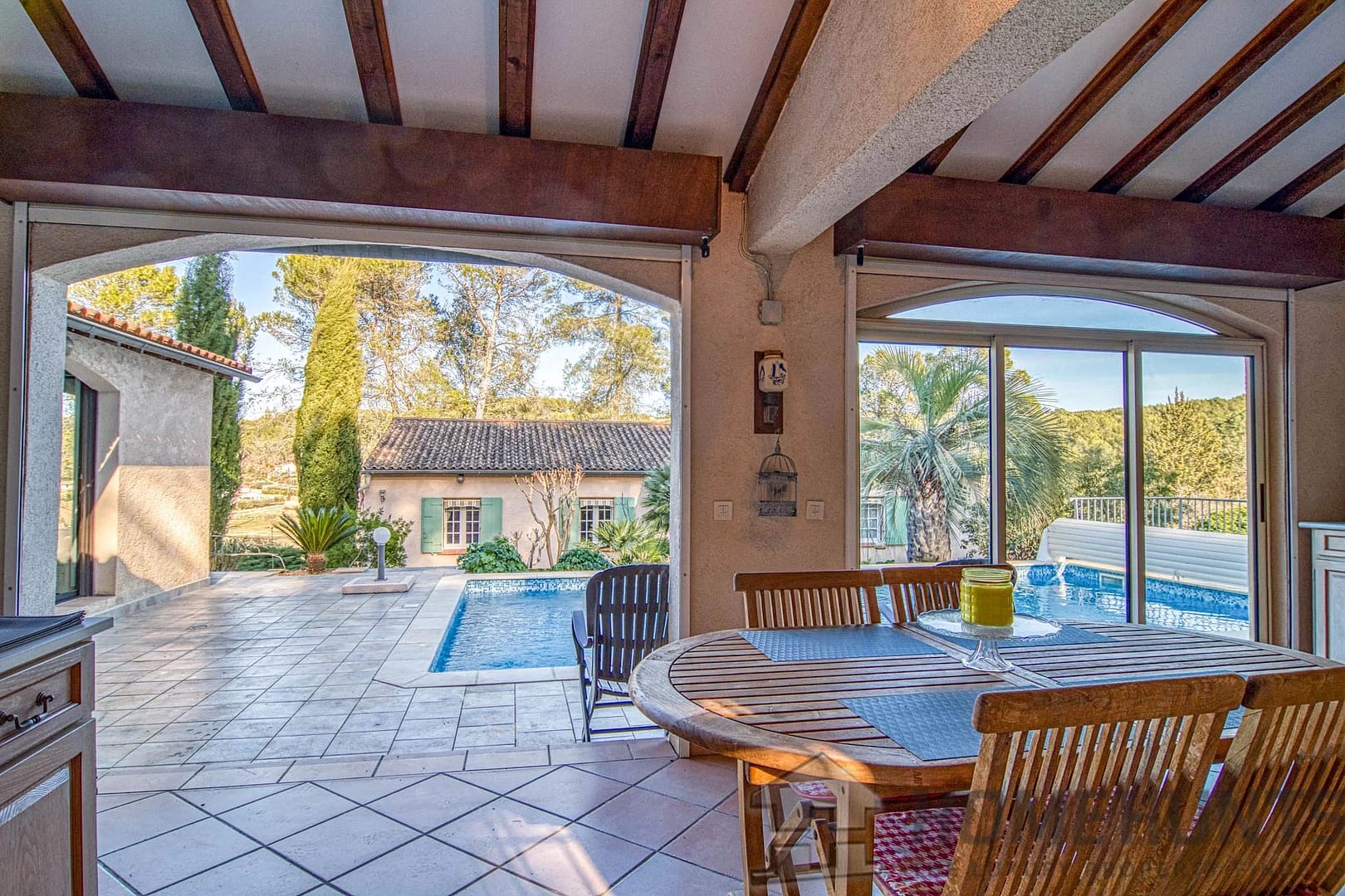 property_HH-15588923-5