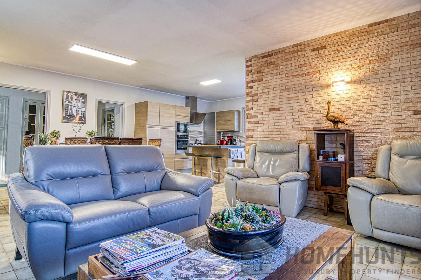 property_HH-15588923-6